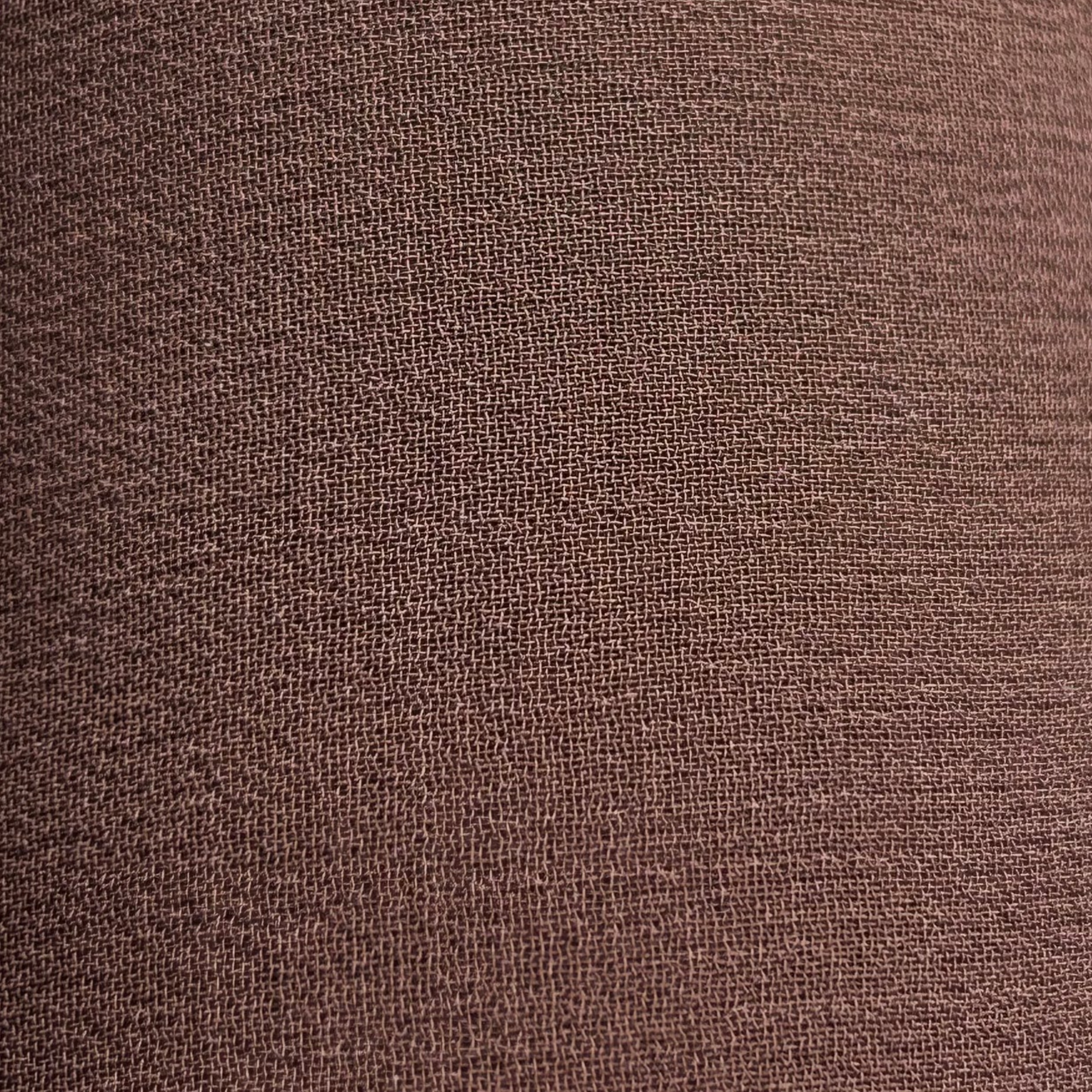 Silk Georgette BSS006 B1300