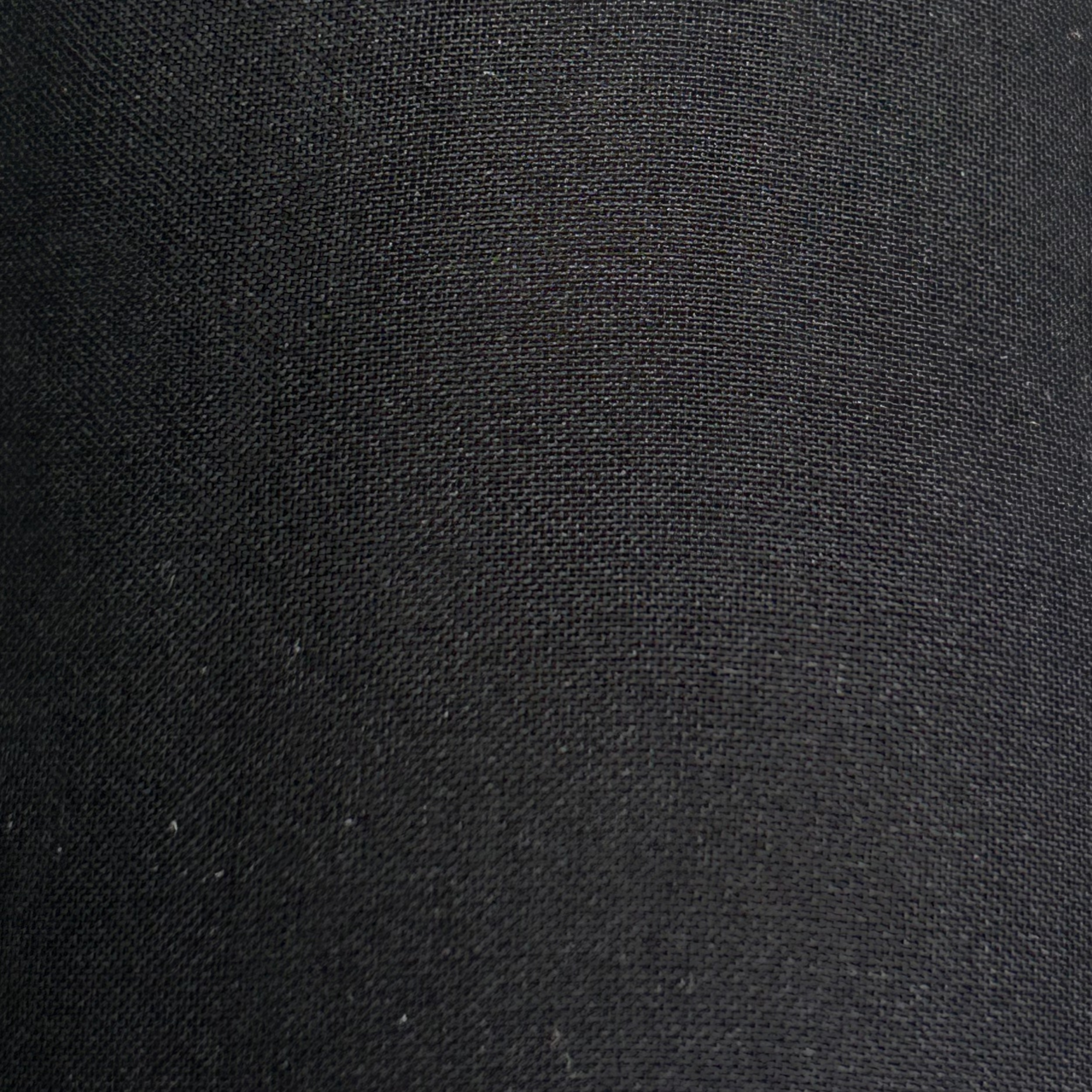 Satinised Silk Chiffon BS016 1580W