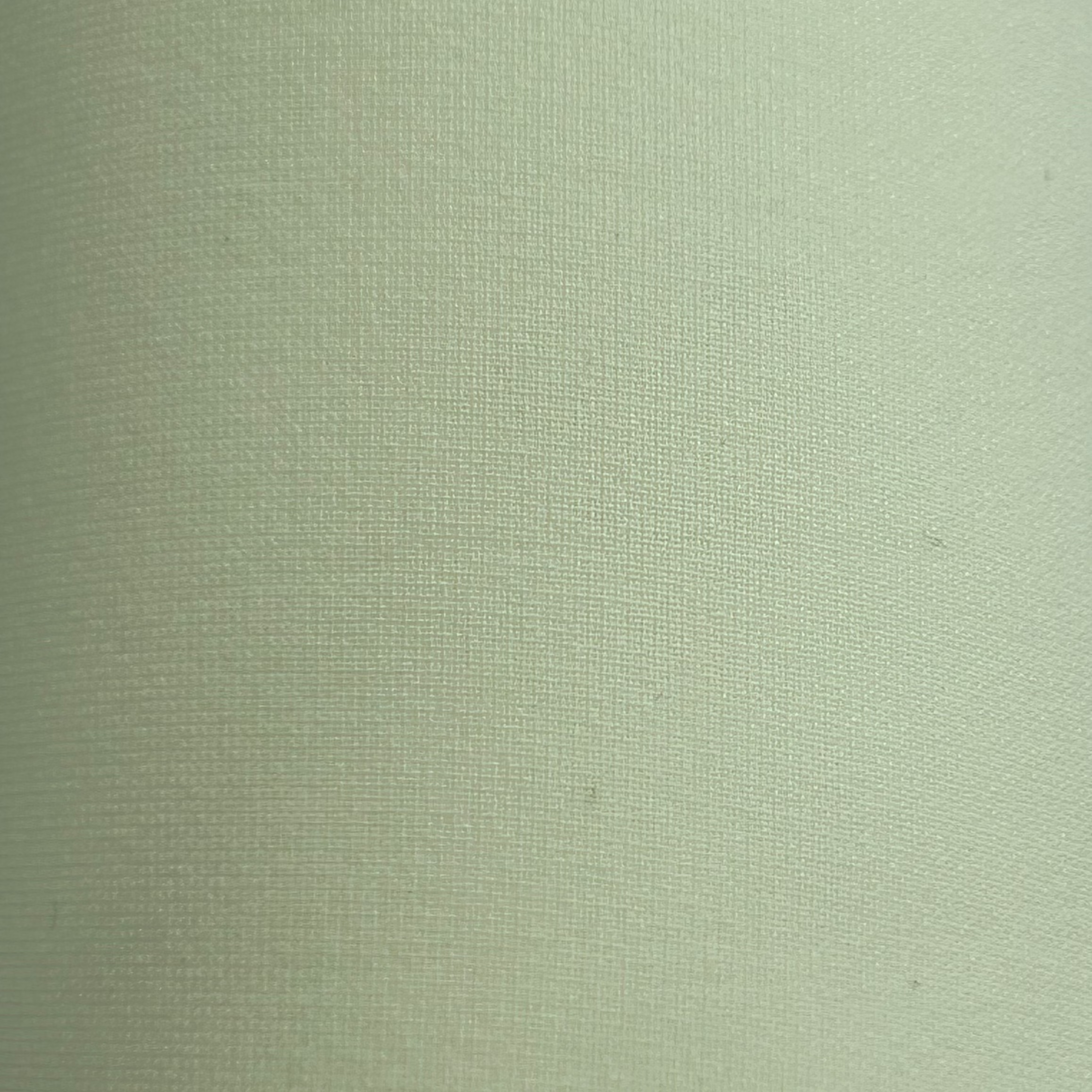 Polyester Crepe UNITEXTILE006 KKF5011FS