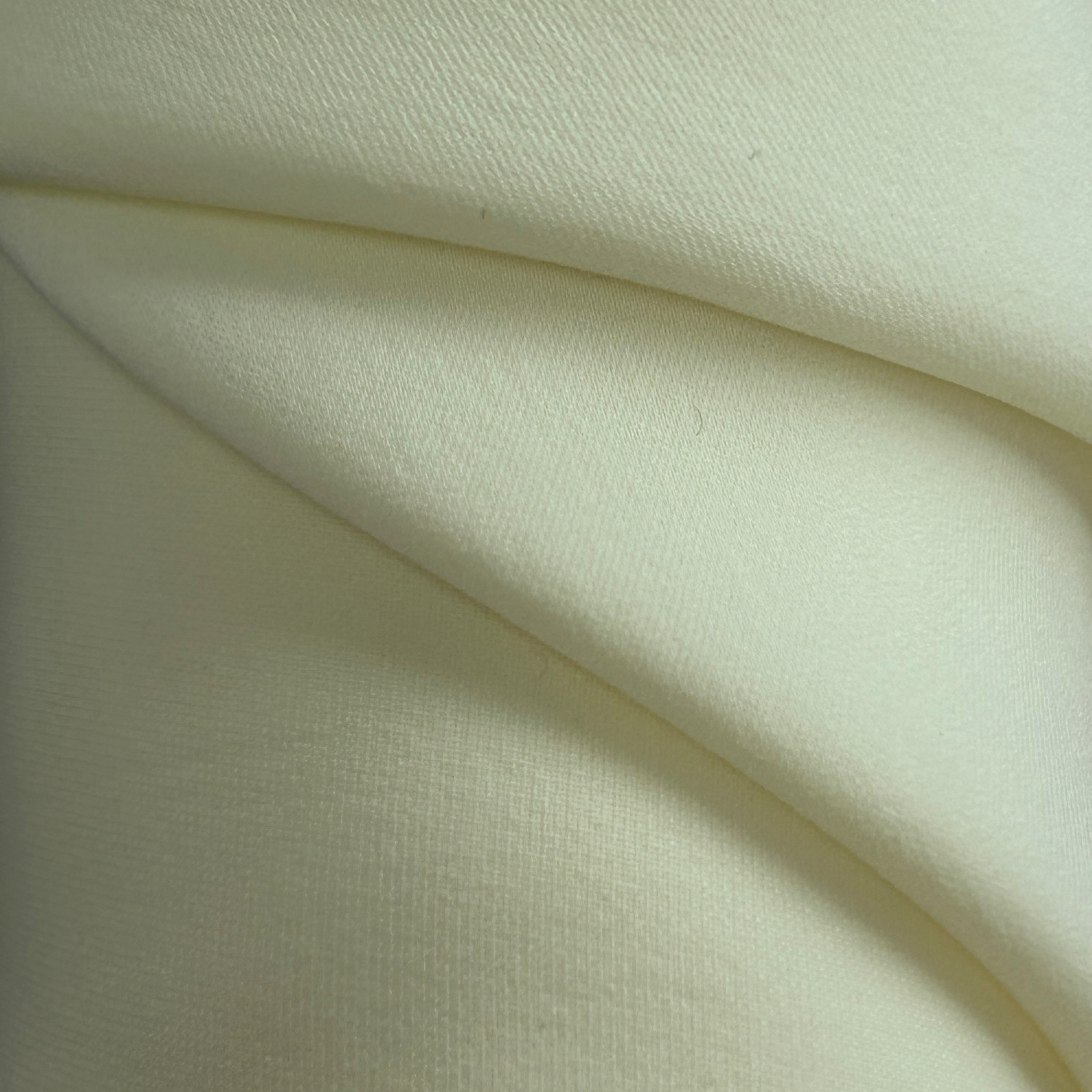 Polyester Crepe UNITEXTILE006 KKF5011FS