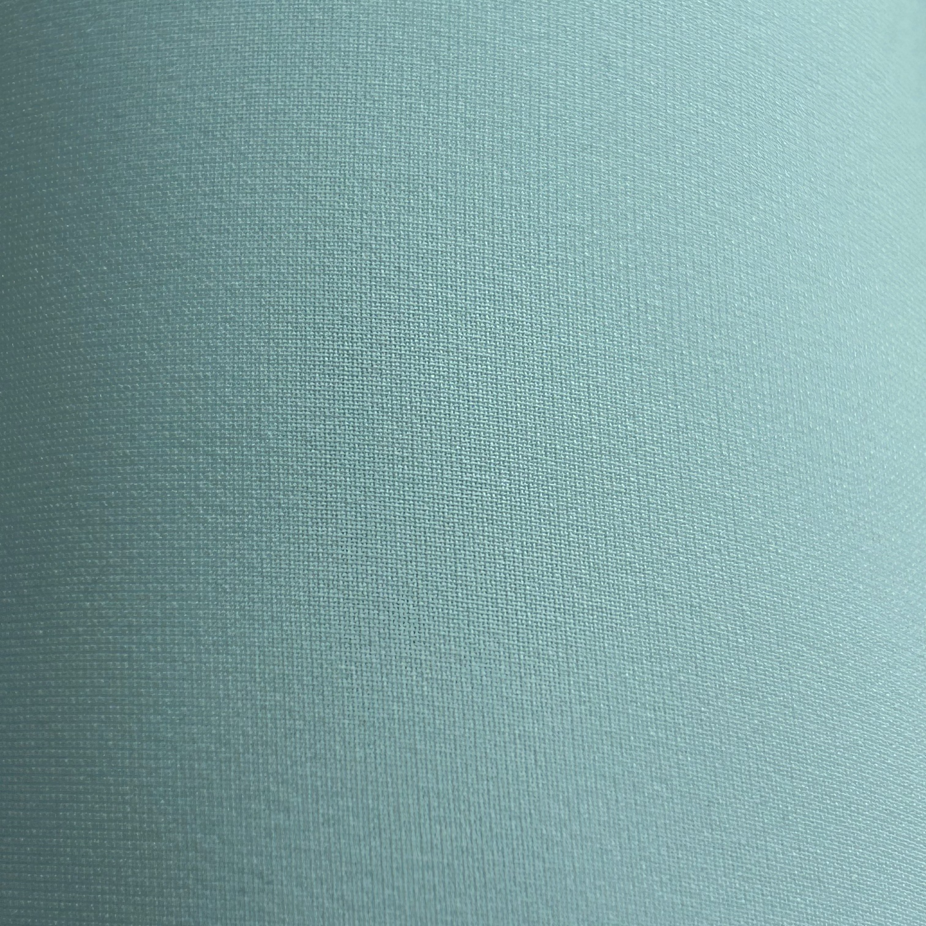 Polyester Crepe UNITEXTILE006 KKF5011FS