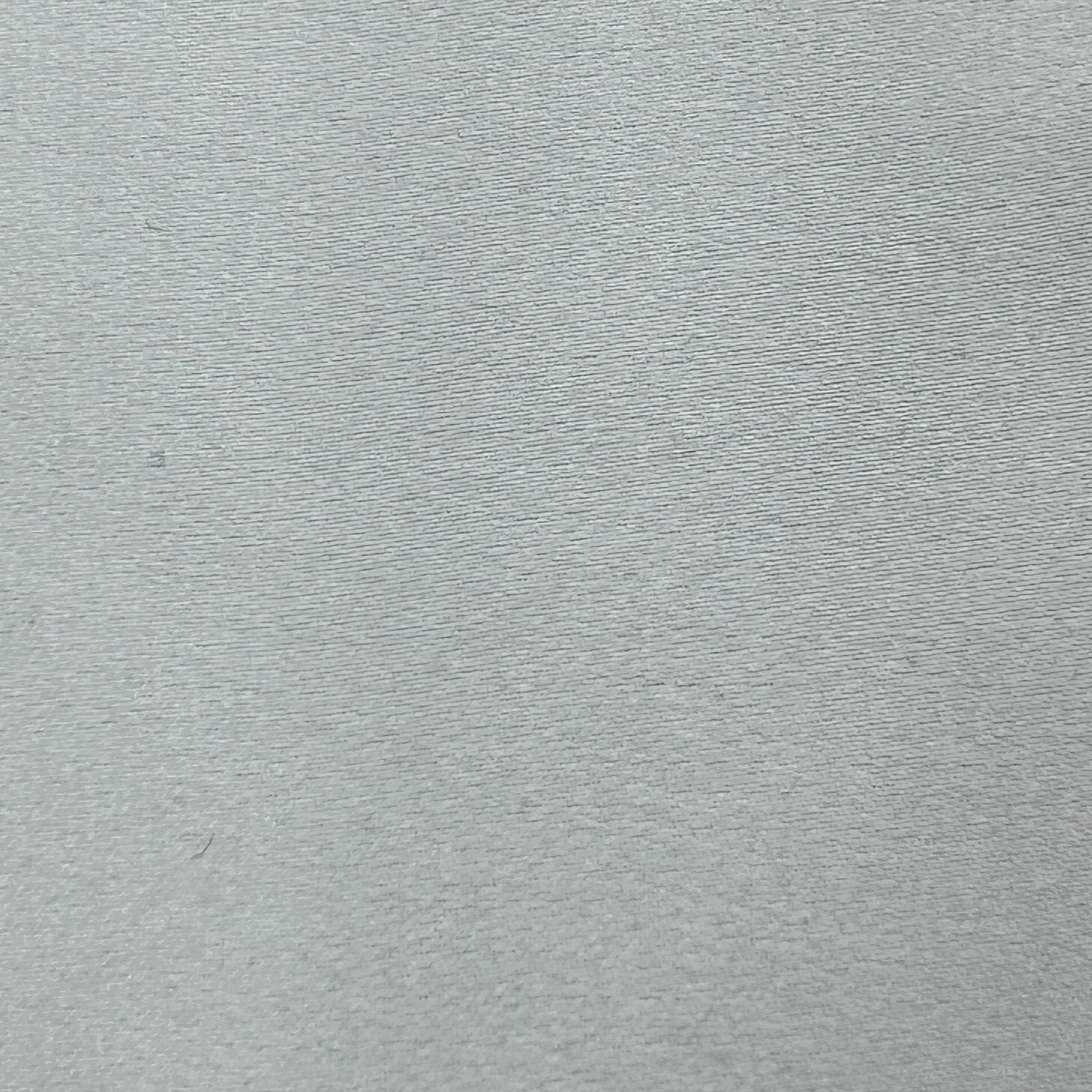 Heavy Silk Crepe Satin BS012 1811W