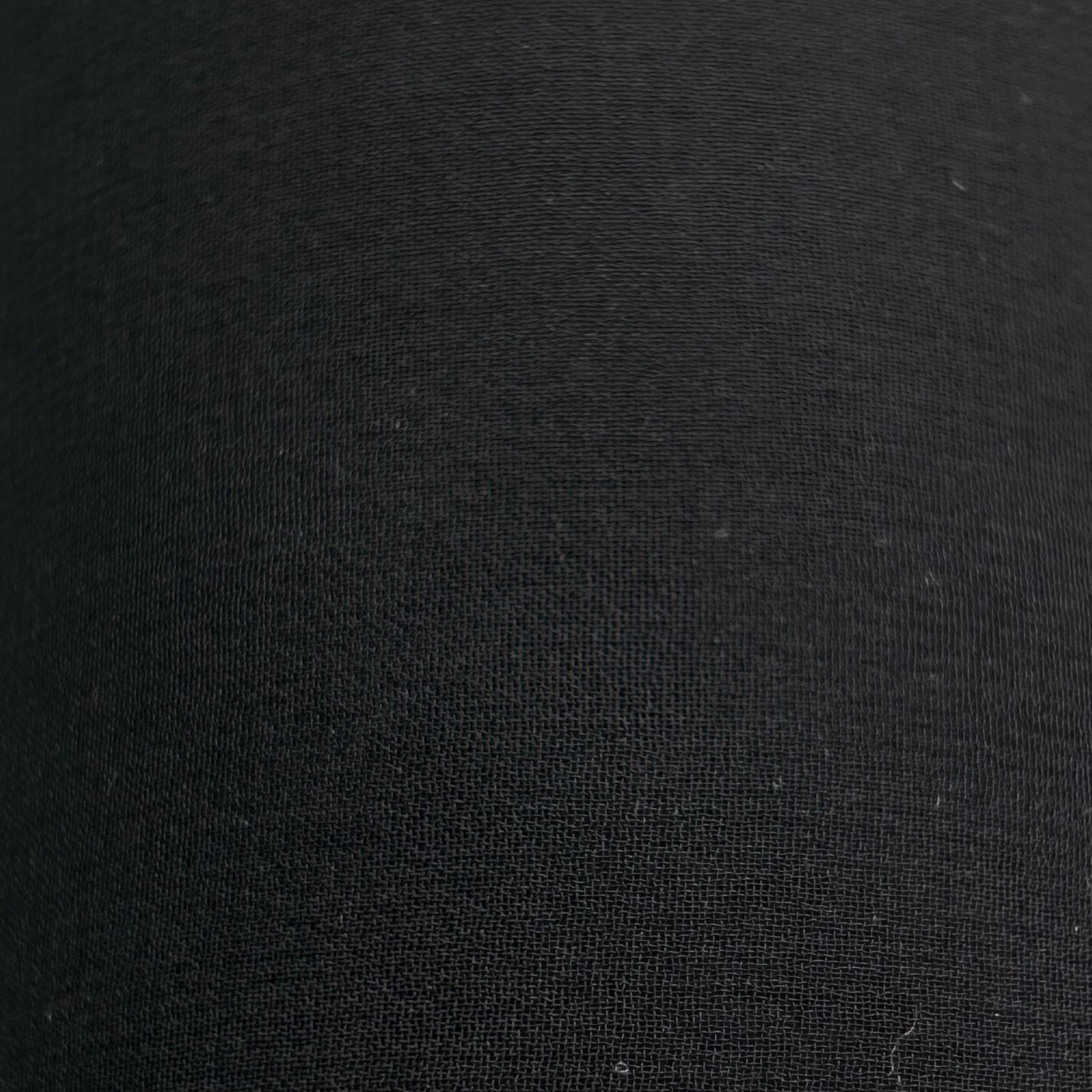 100% Silk Crepe Georgette Lightweight Fabric | PO020 619D