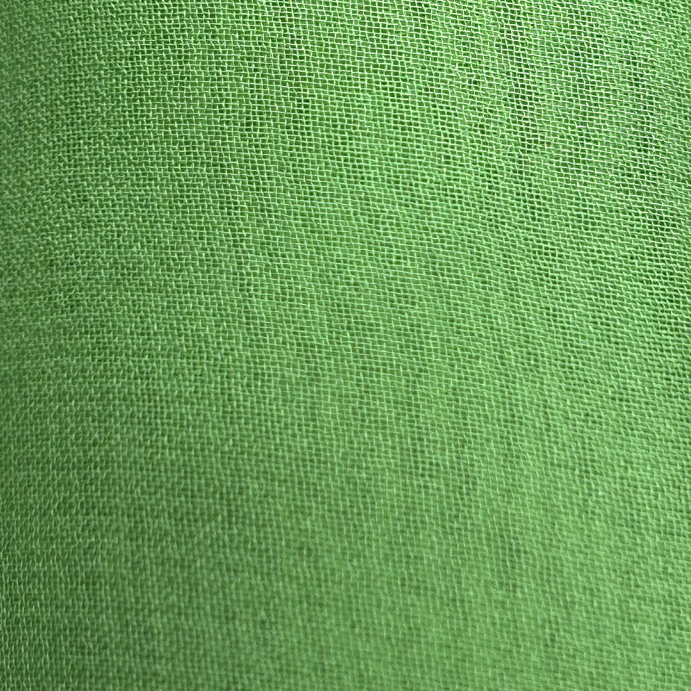 100% Silk Crepe Georgette Lightweight Fabric | PO020 619D