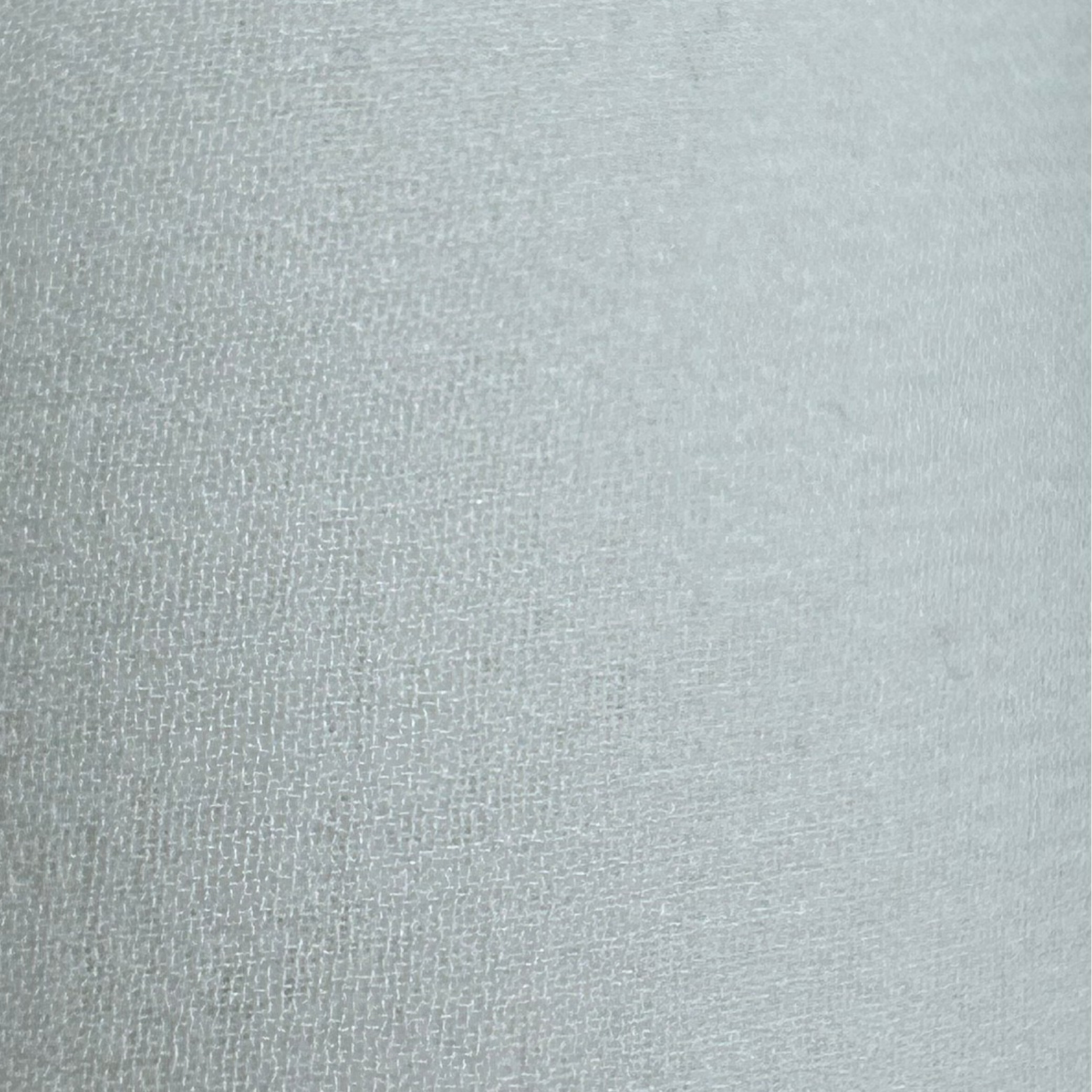100% Silk Crepe Georgette Lightweight Fabric | PO020 619D