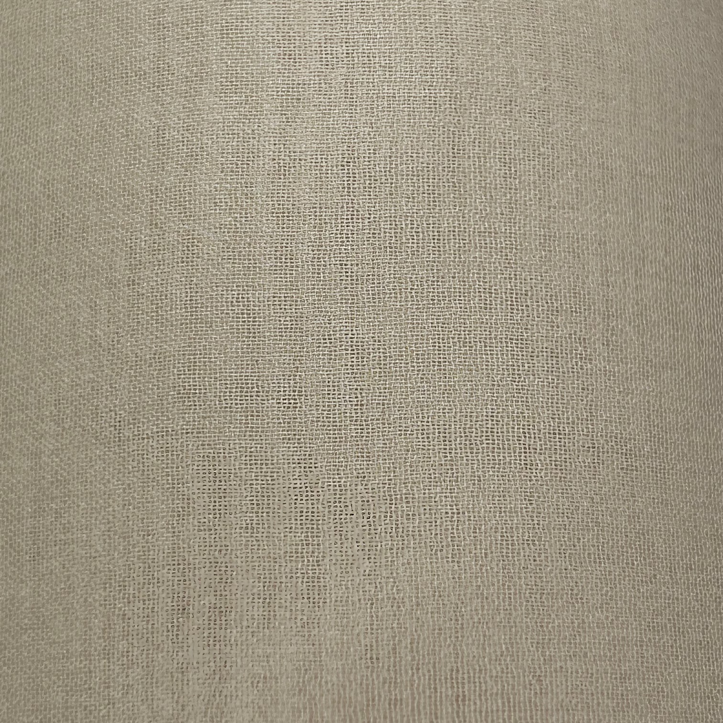 Silk Georgette Fabric BS008 1502X