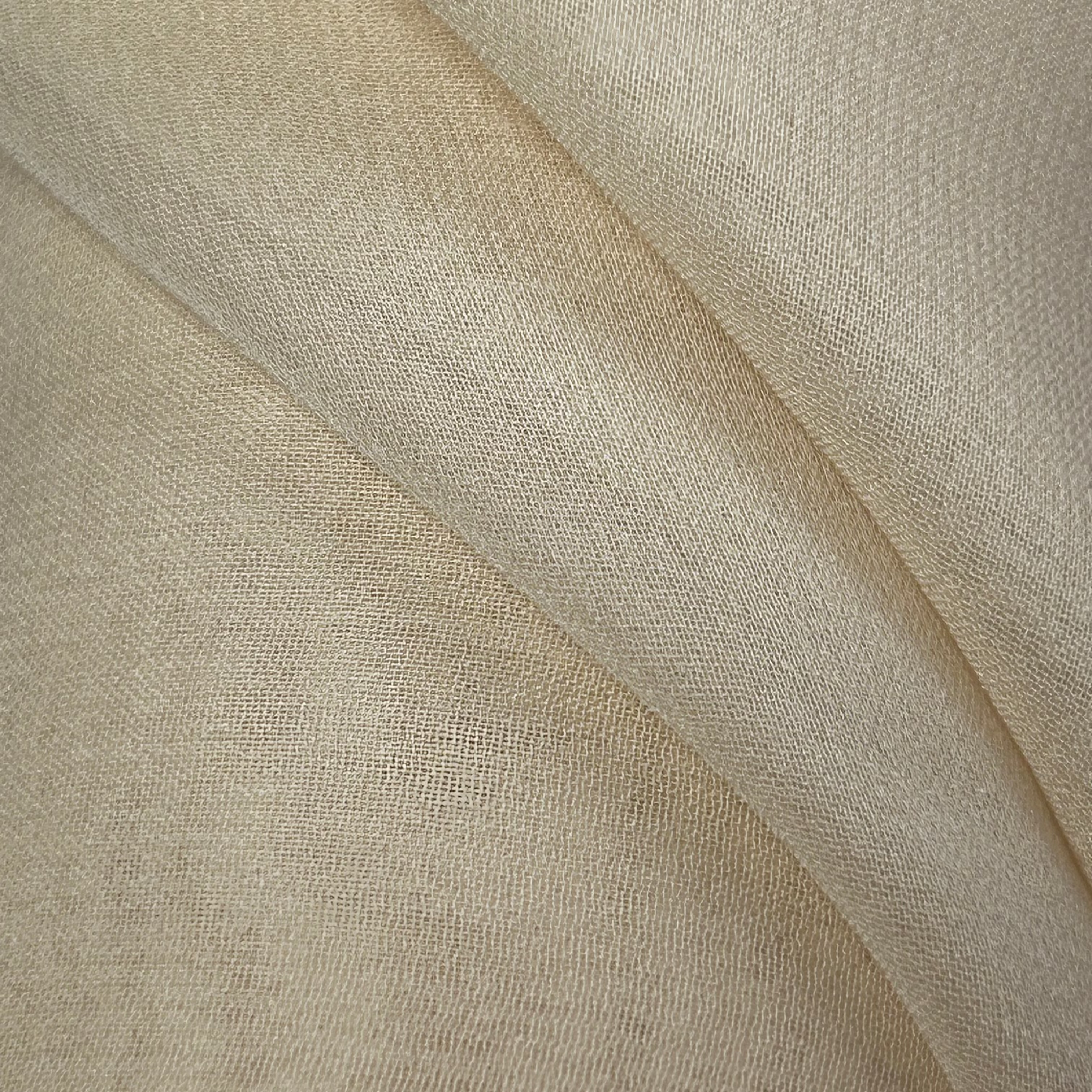 Silk Georgette Fabric BS008 1502X