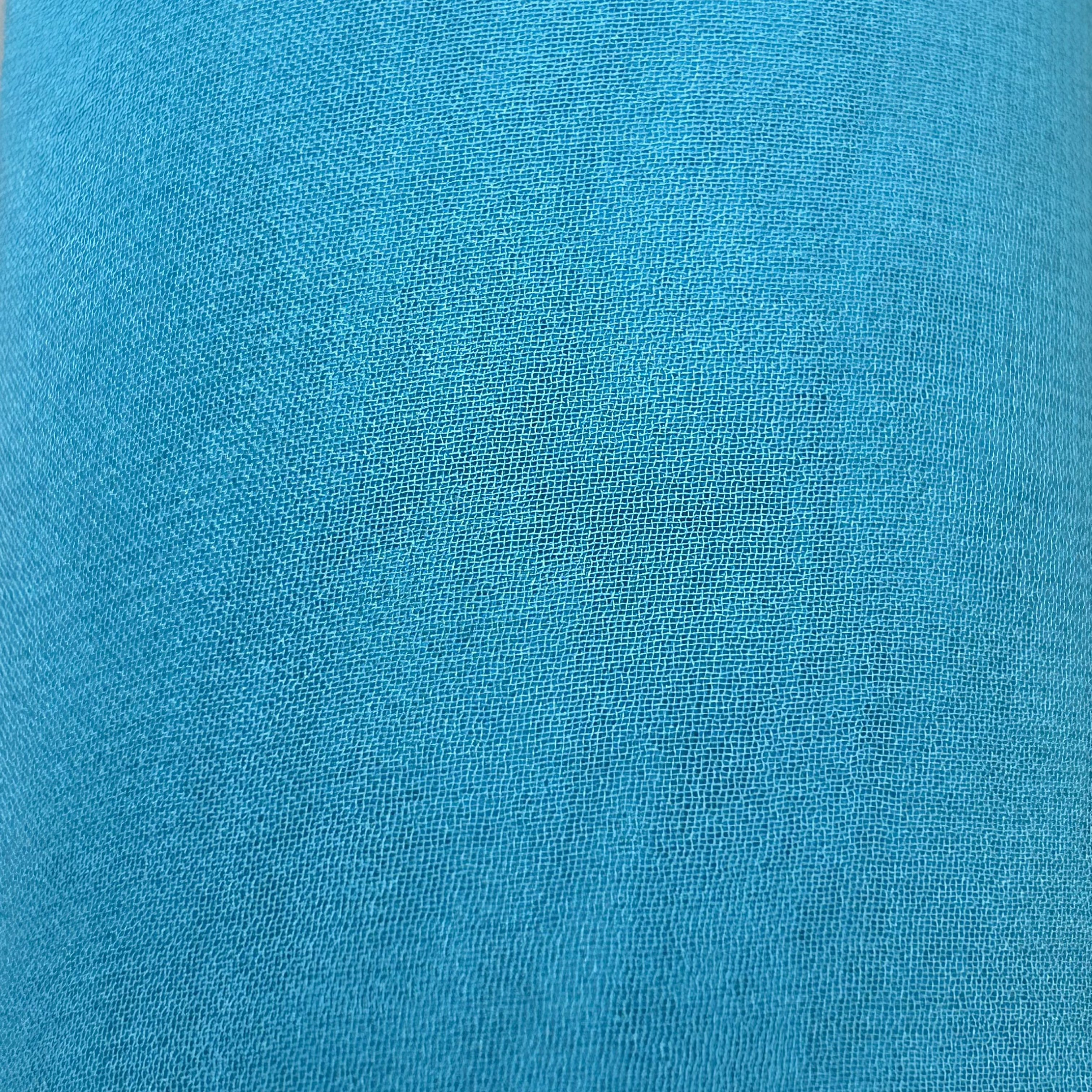 Silk Georgette Fabric BS008 1502X