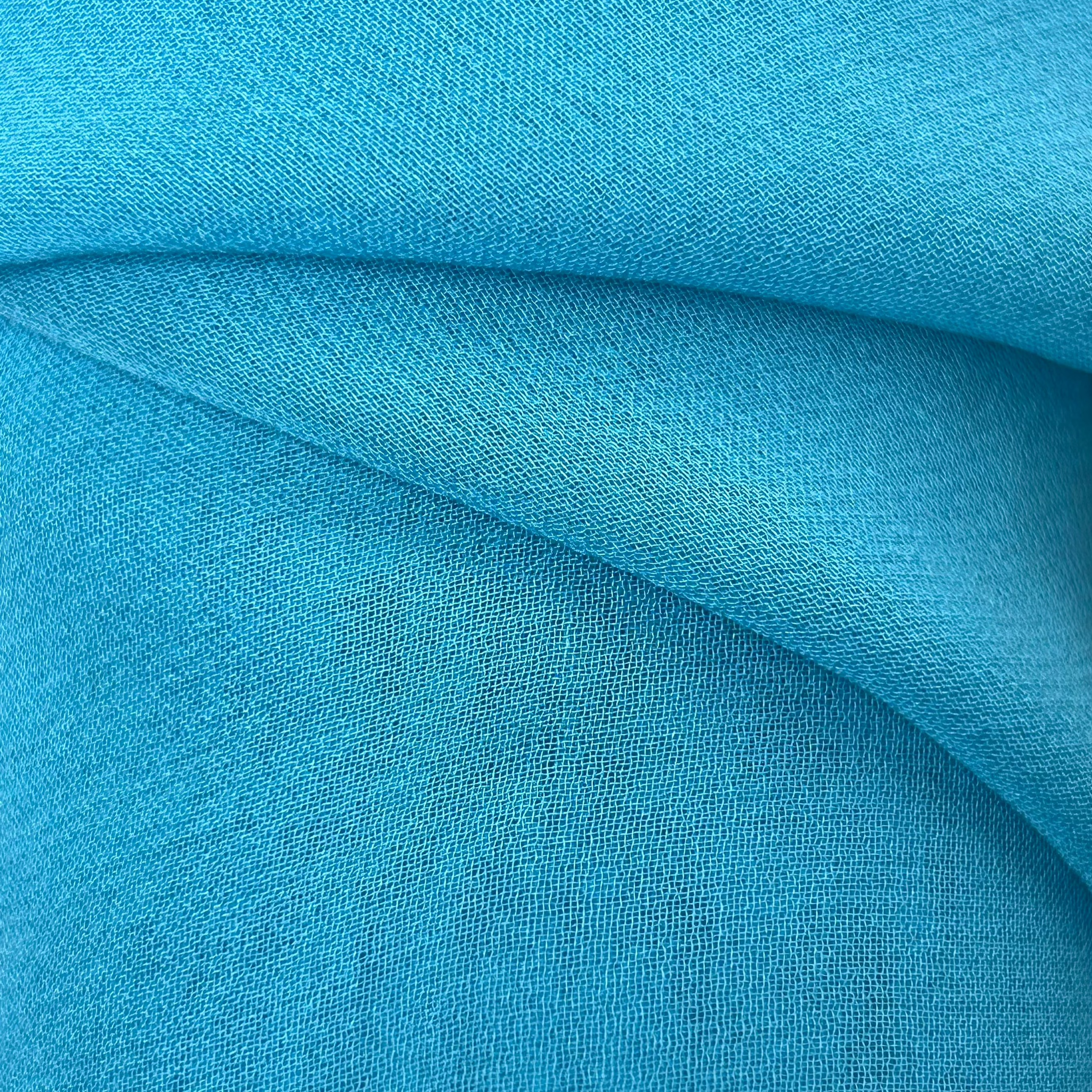 Silk Georgette Fabric BS008 1502X