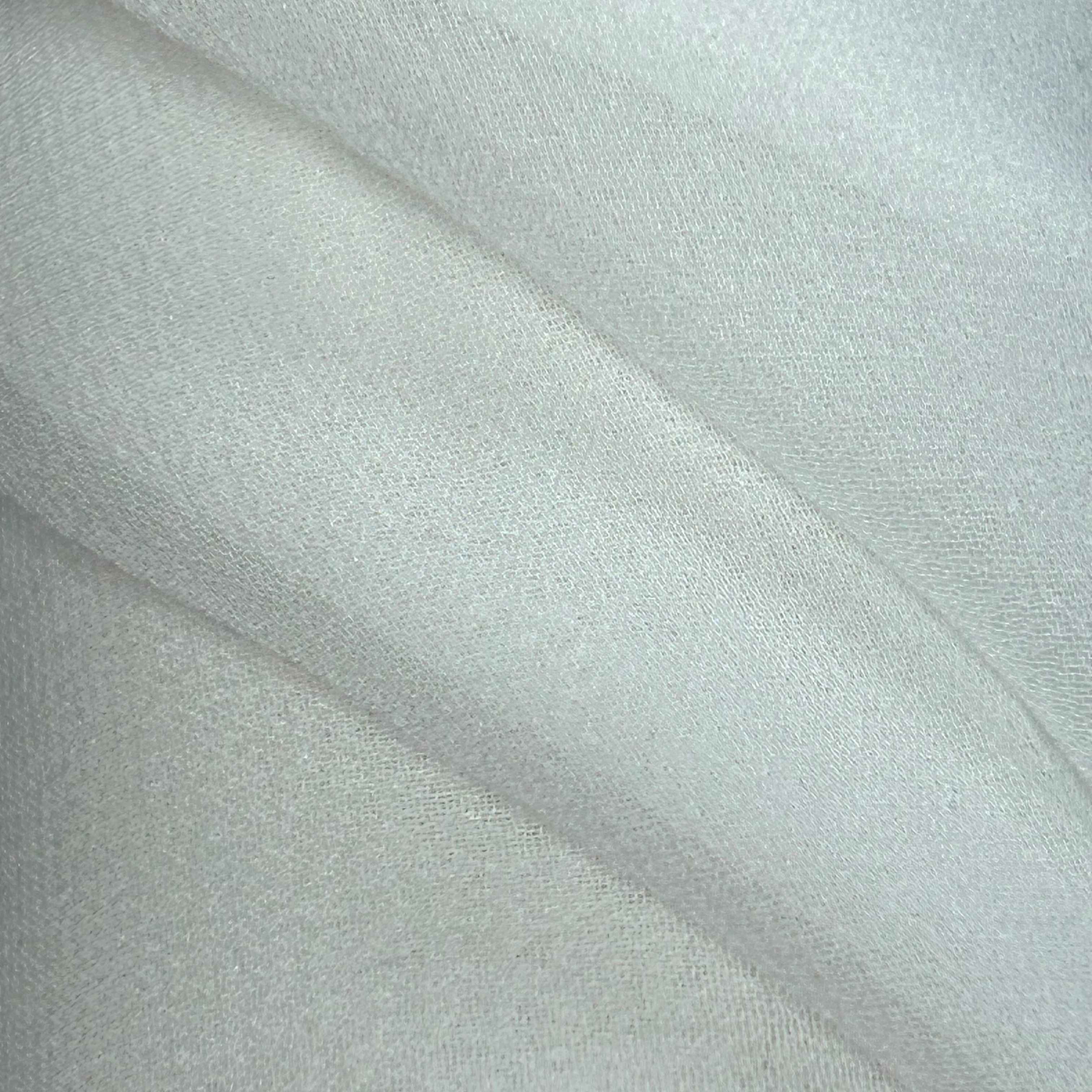 Silk Georgette Fabric BS008 1502X