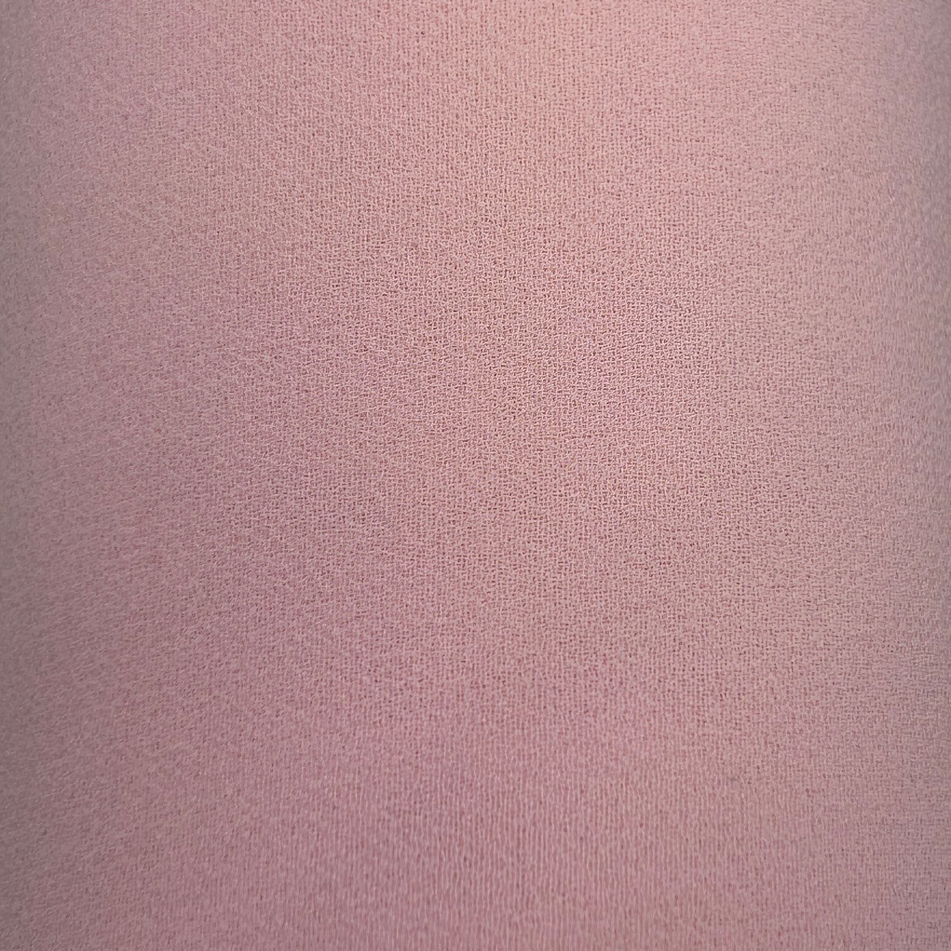 Polyester Georgette X080