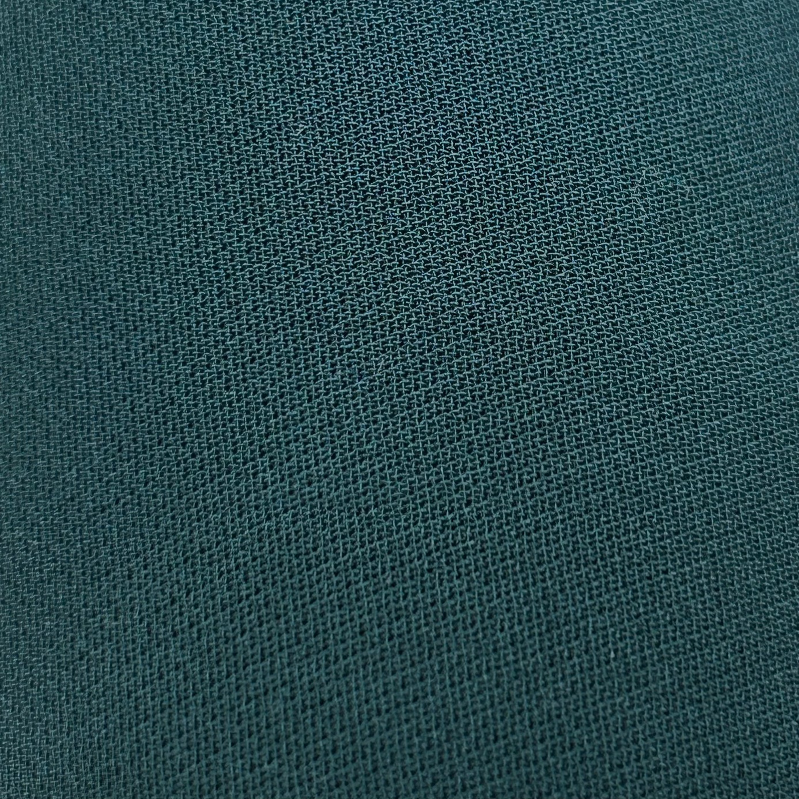 Triple Silk Georgette VDH008 0388