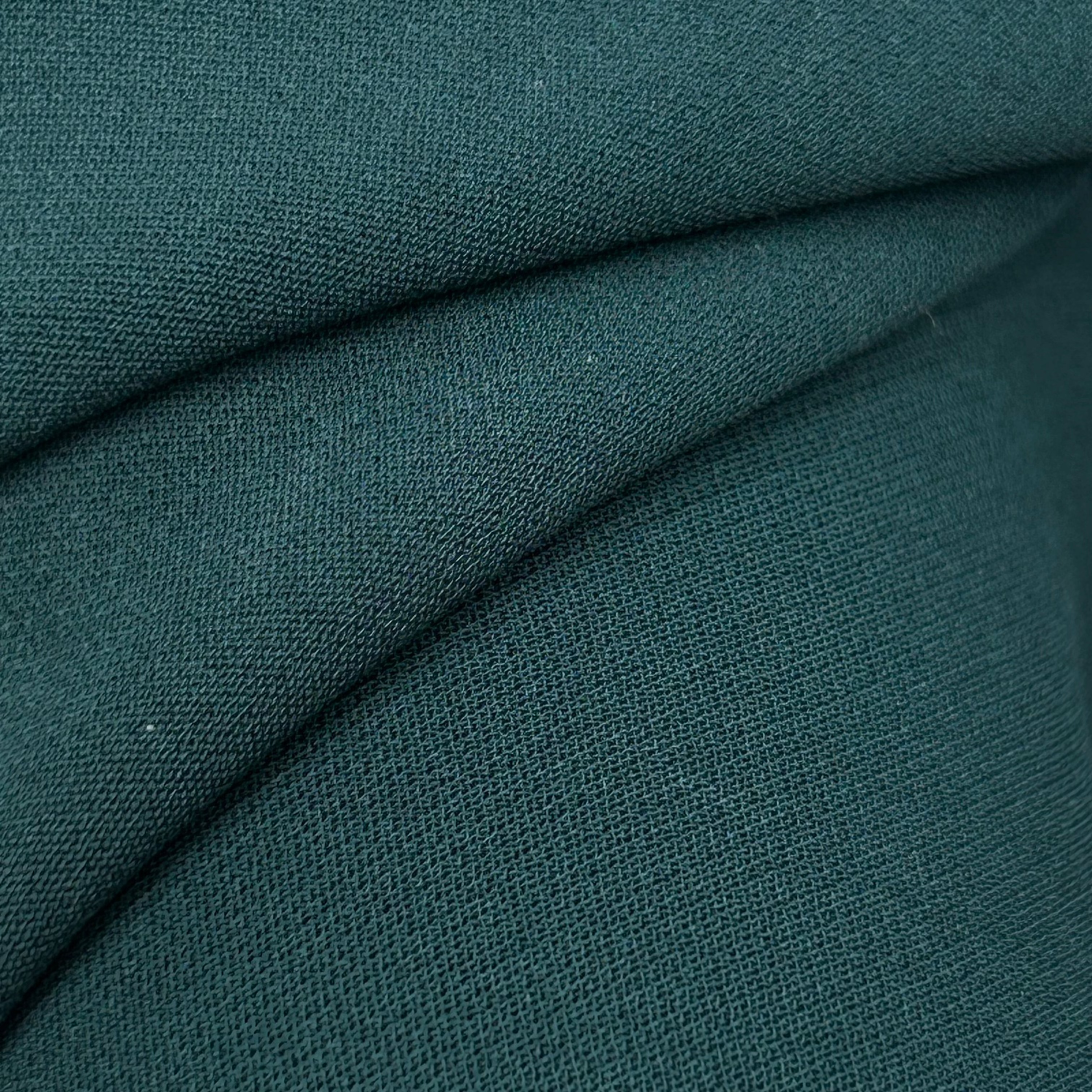 Triple Silk Georgette VDH008 0388