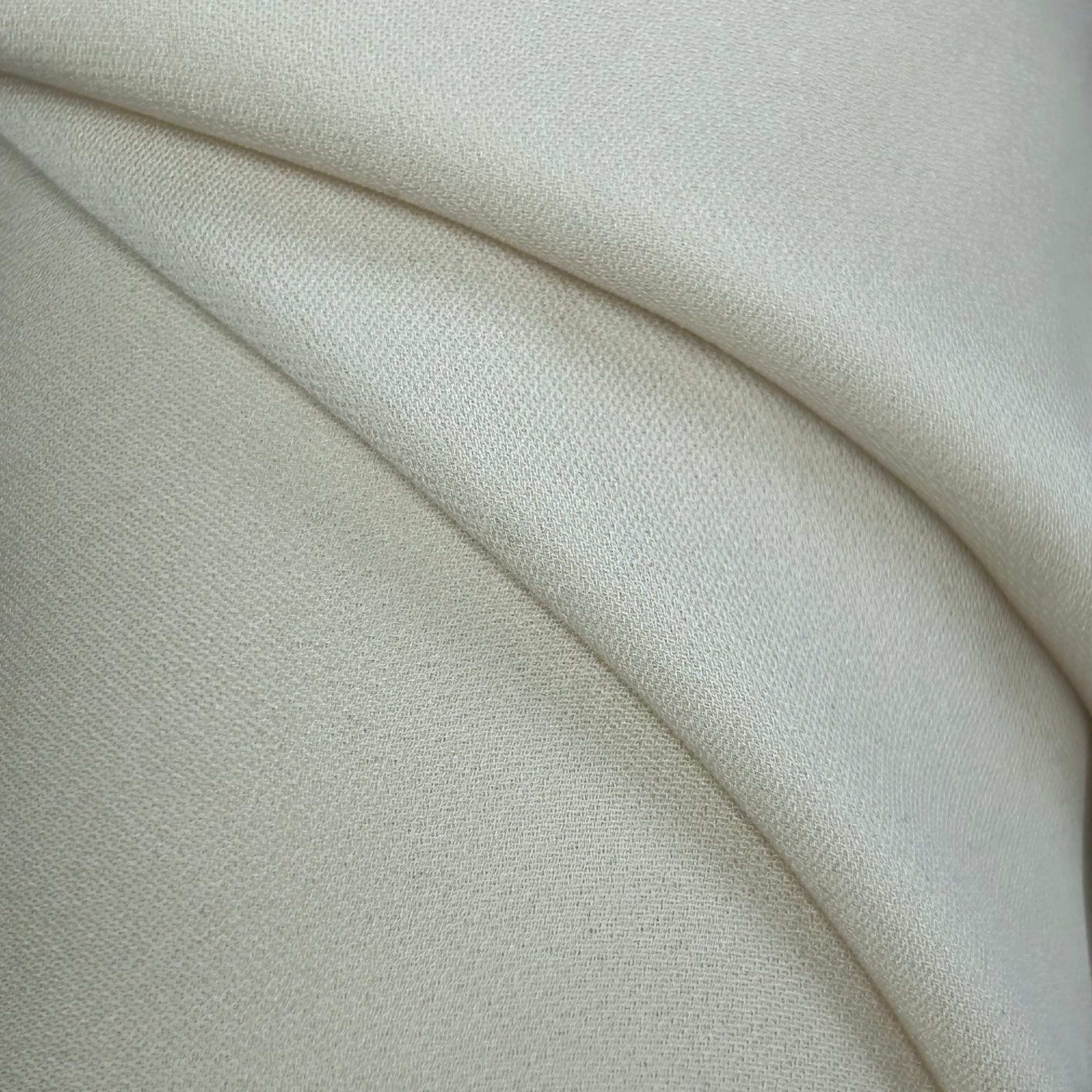 Double Silk Georgette PO021 604WD