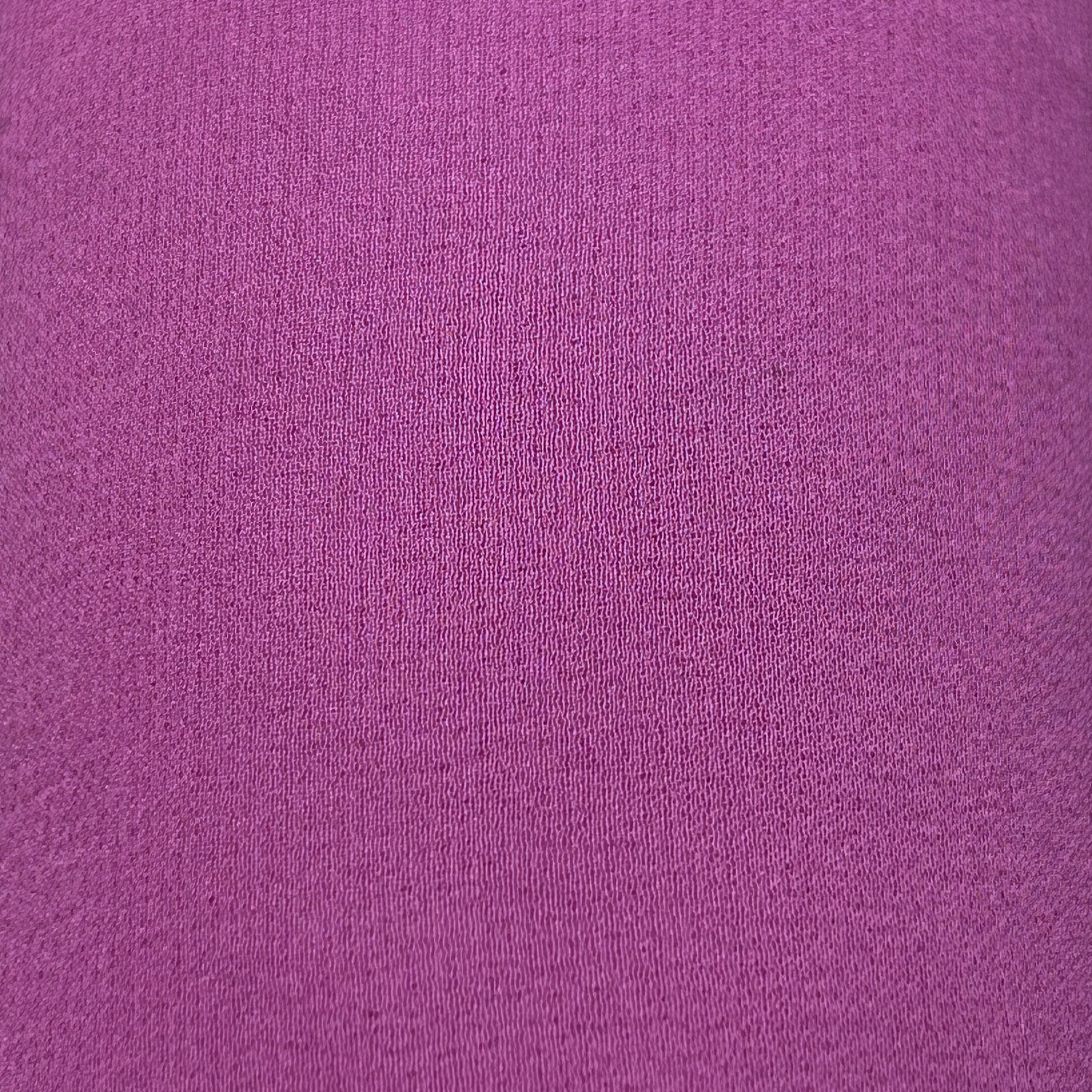 Silk Satin Georgette Fabric BSS001 B1308