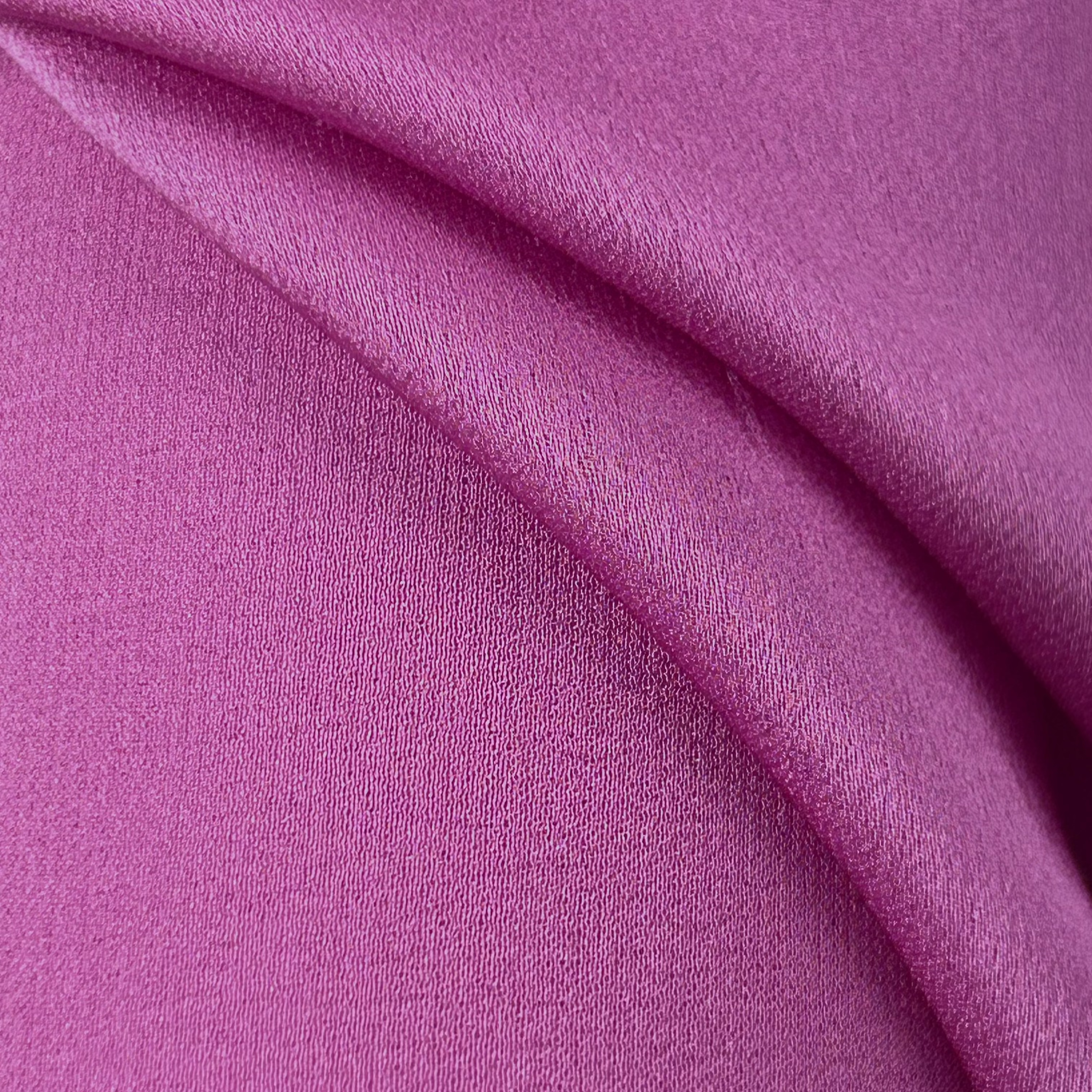 Silk Satin Georgette Fabric BSS001 B1308