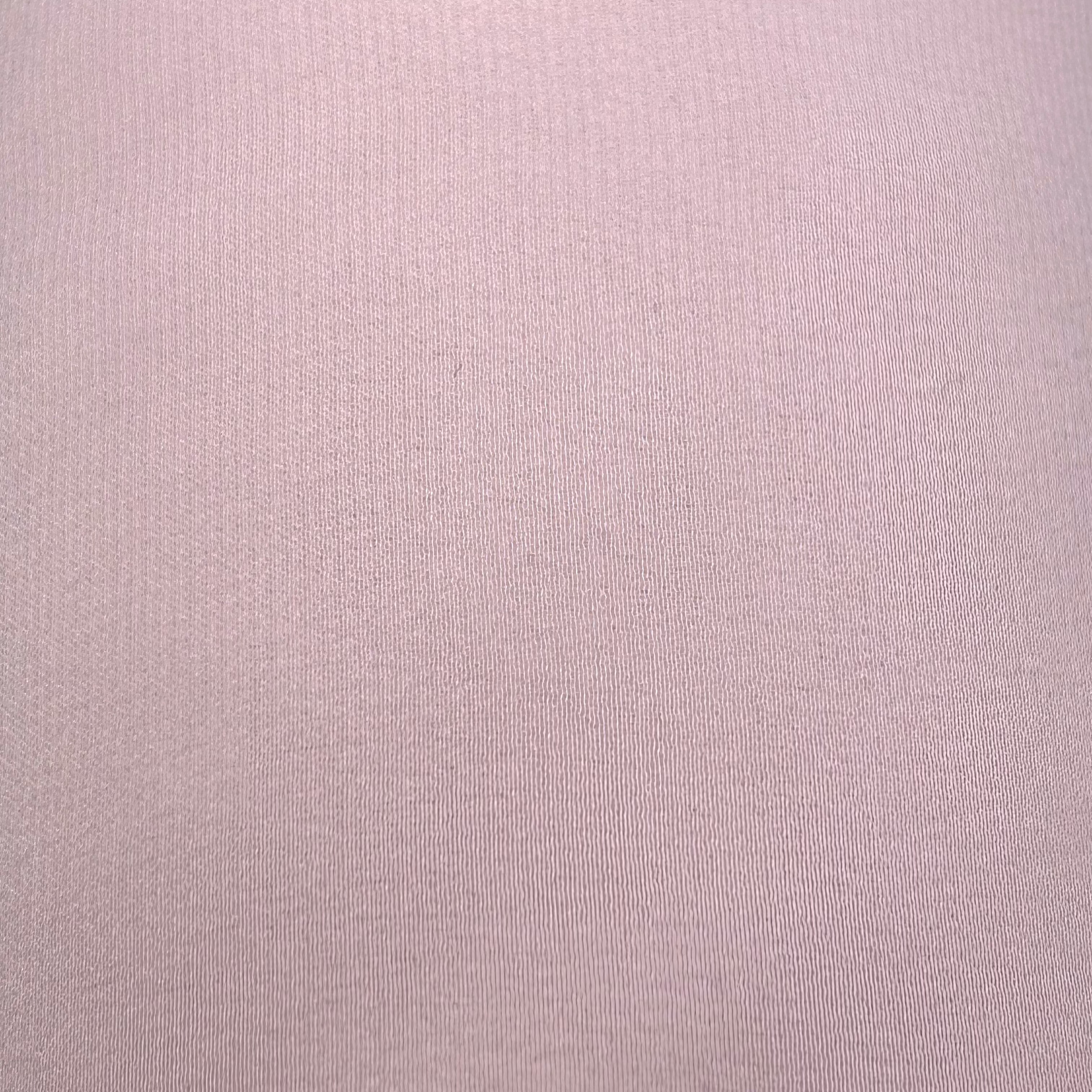 Silk Satin Georgette Fabric BSS001 B1308