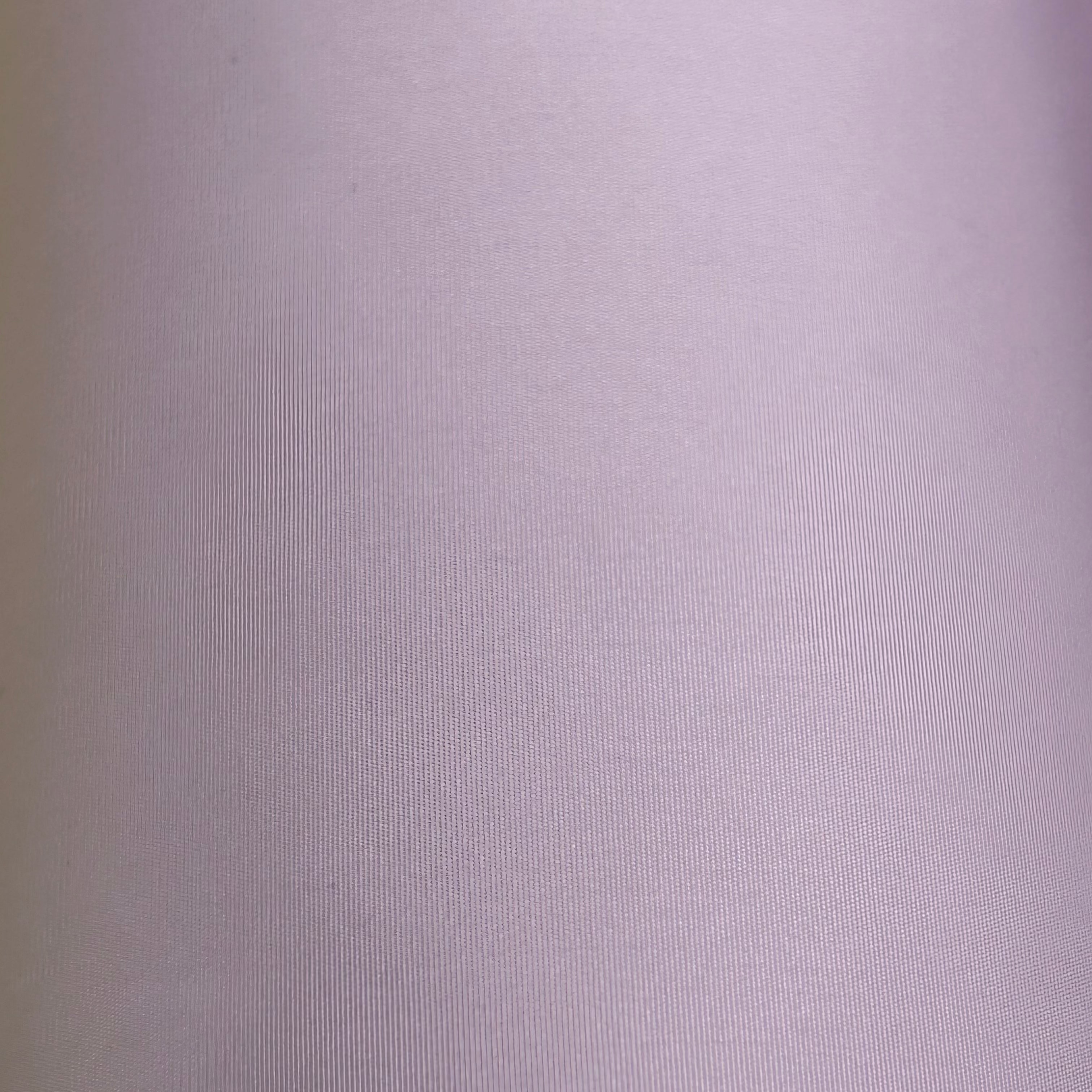 Waterproof Rain Coat/Trench Coat Fabric XIT004