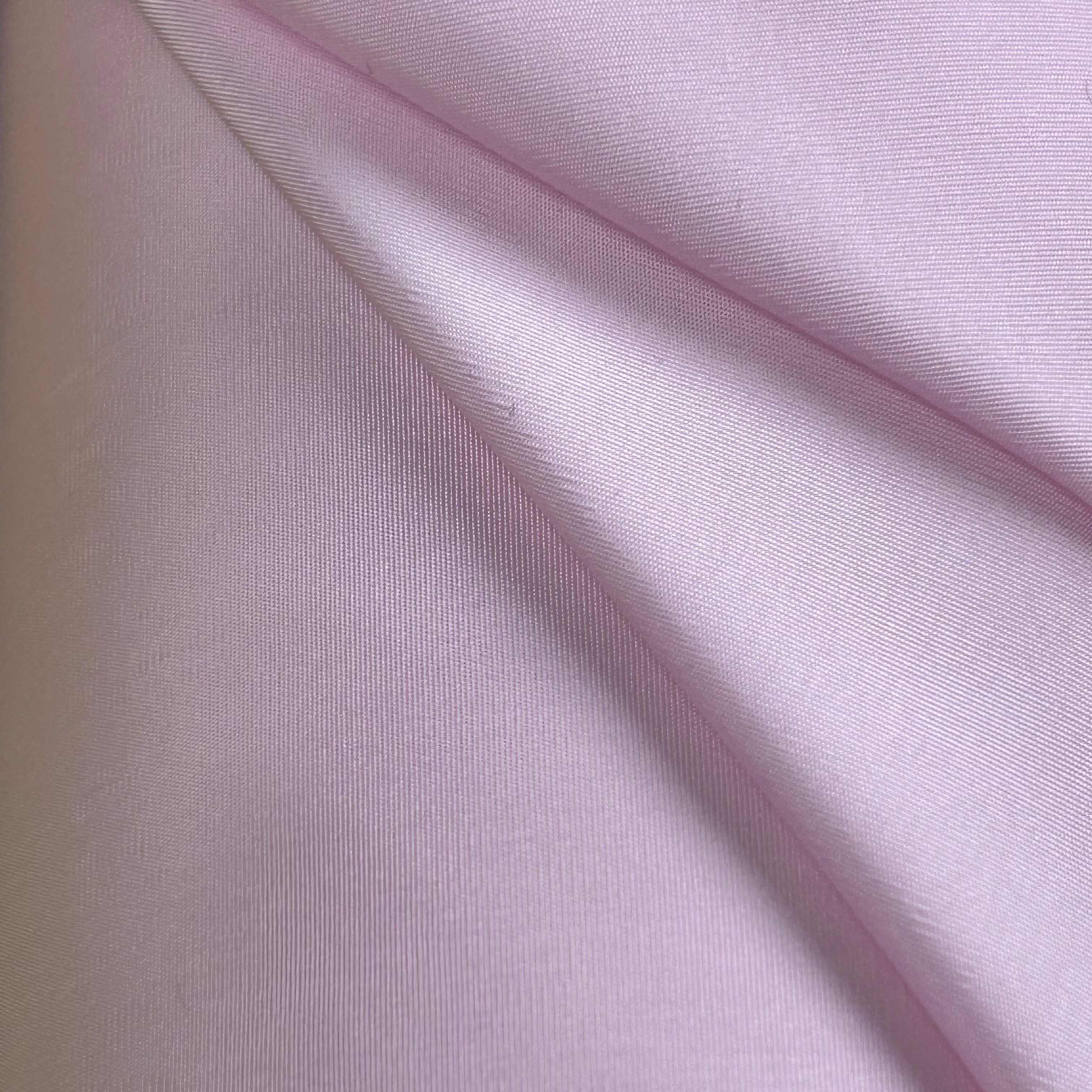 Waterproof Rain Coat/Trench Coat Fabric XIT004