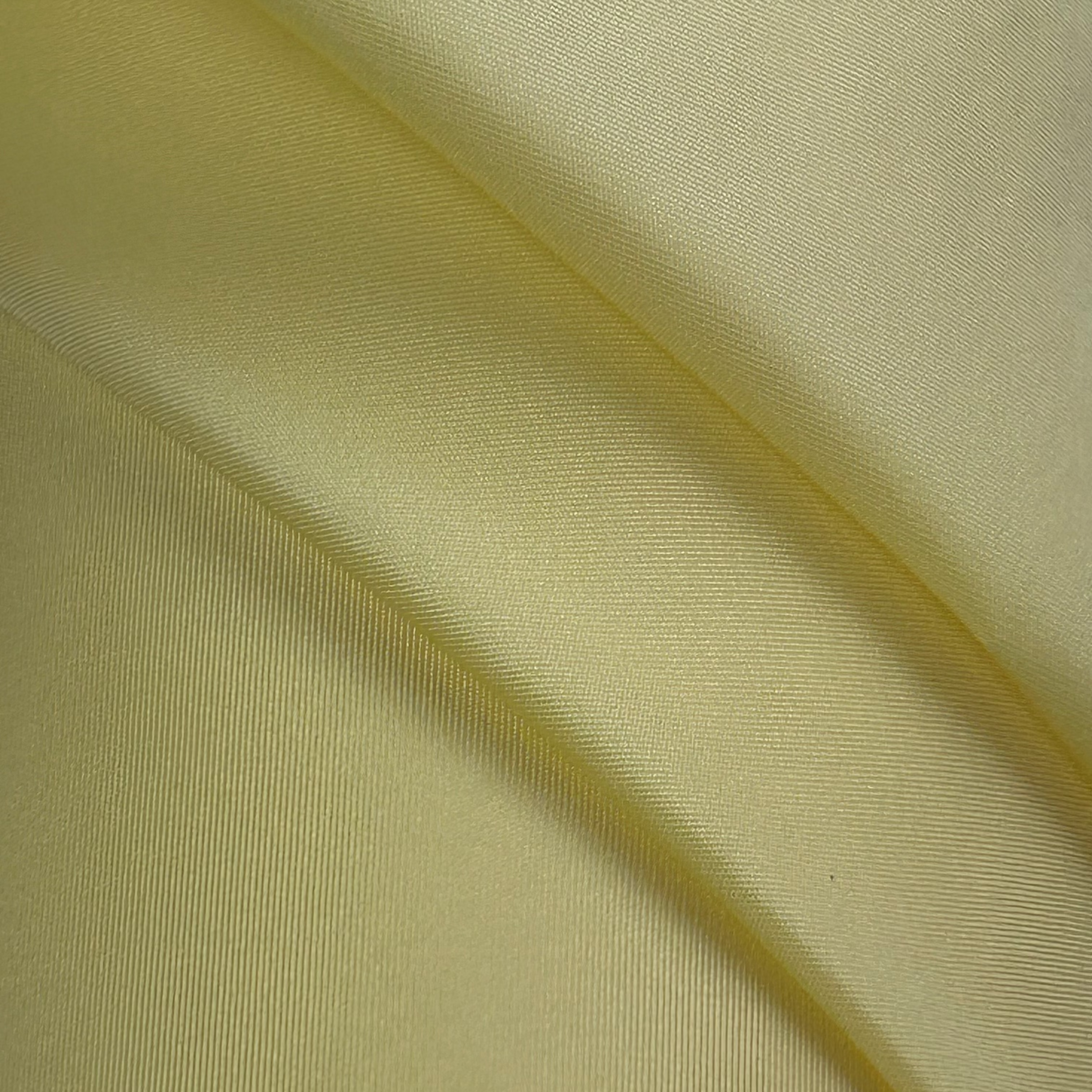 Waterproof Rain Coat/Trench Coat Fabric XIT004