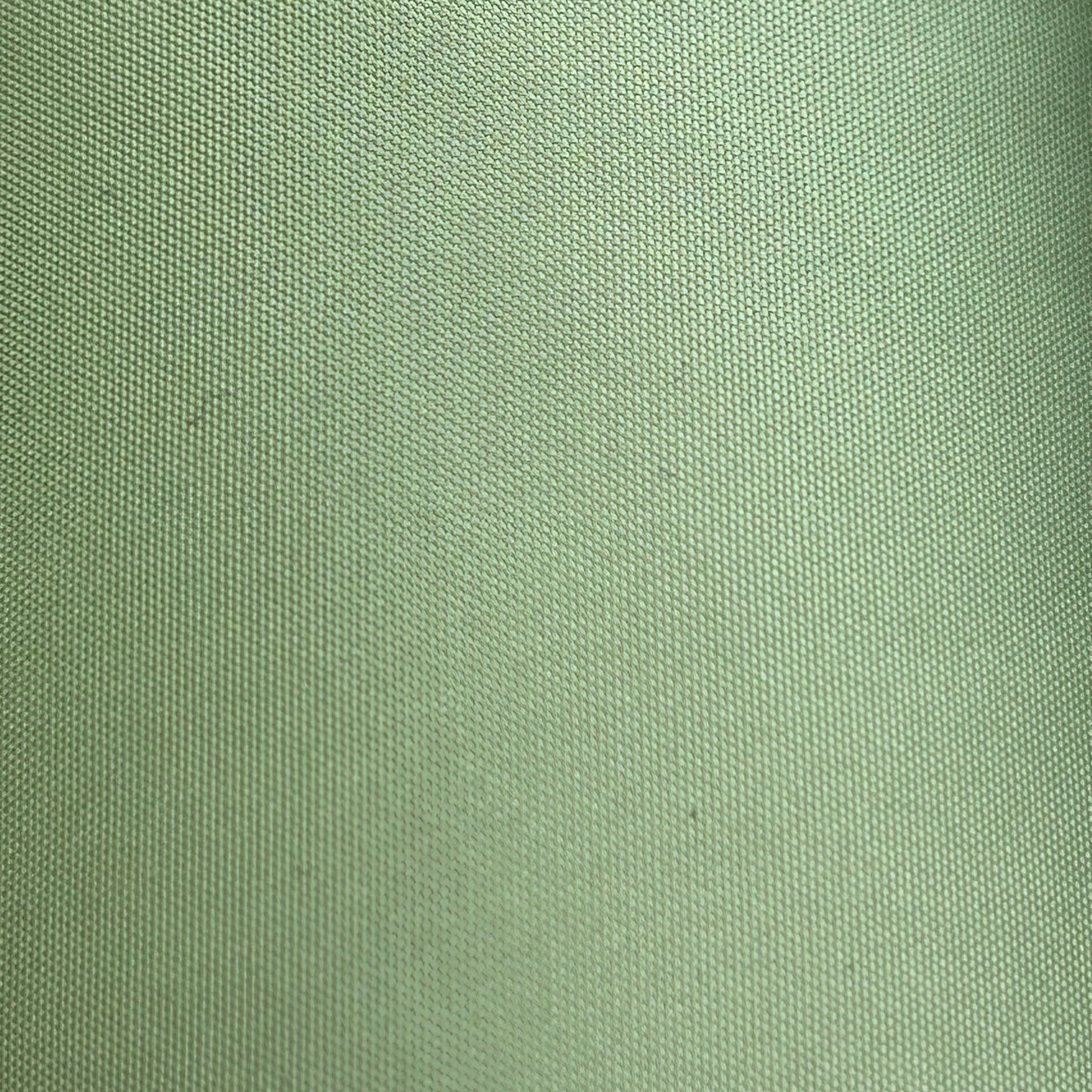 Waterproof Rain Coat/Trench Coat Fabric XIT004