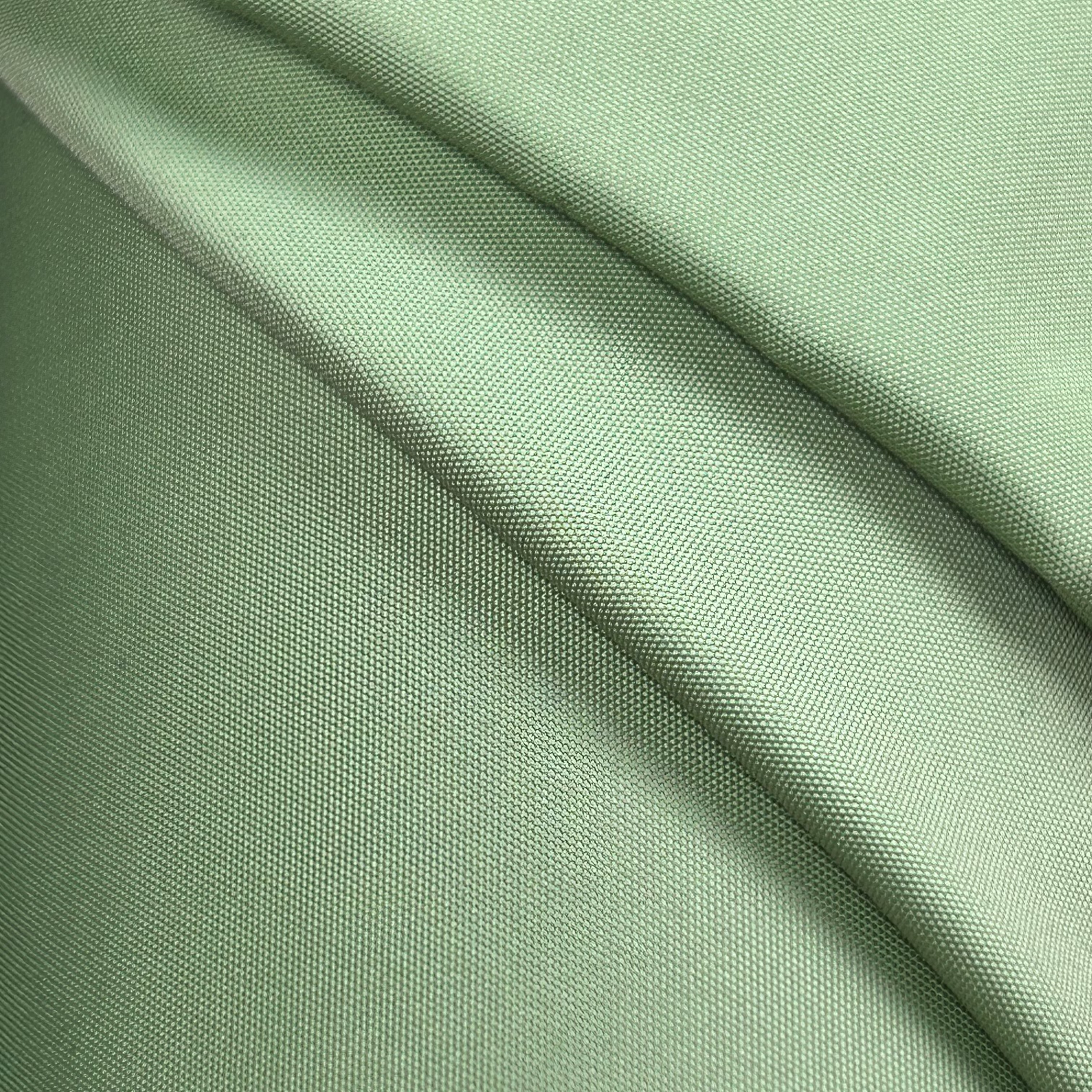 Waterproof Rain Coat/Trench Coat Fabric XIT004