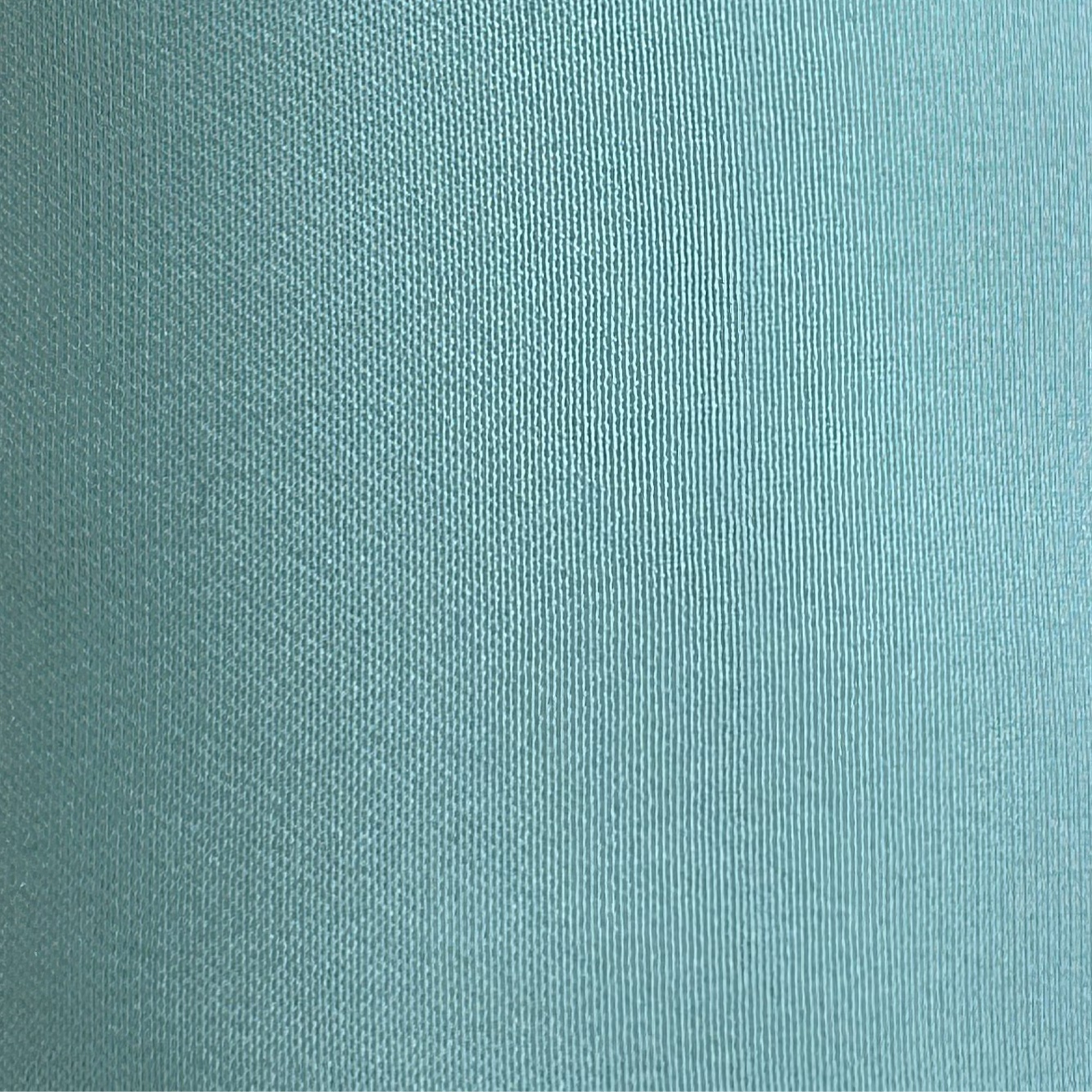 Silk Crepe Backed Satin BSS007 B1100