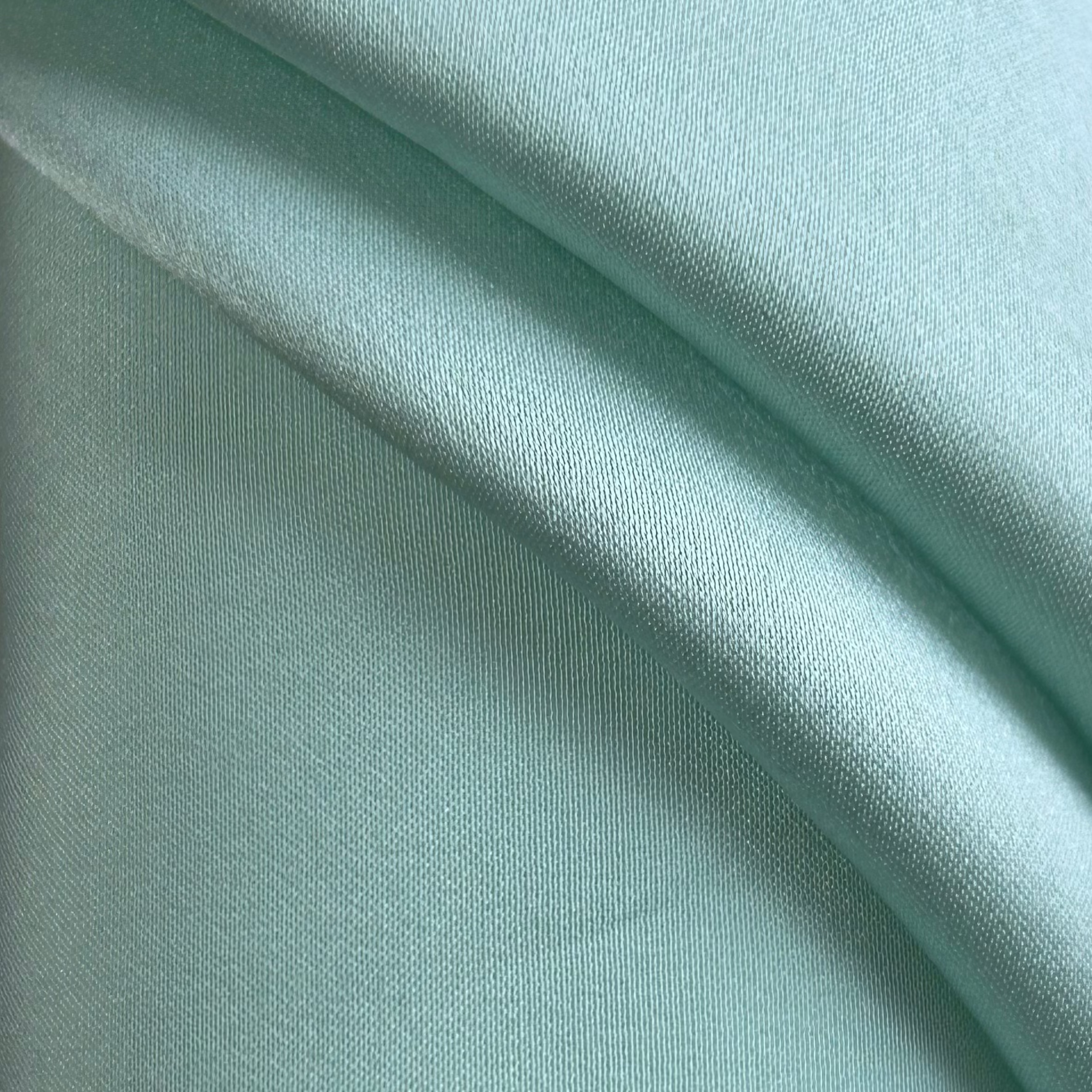 Silk Crepe Backed Satin BSS007 B1100