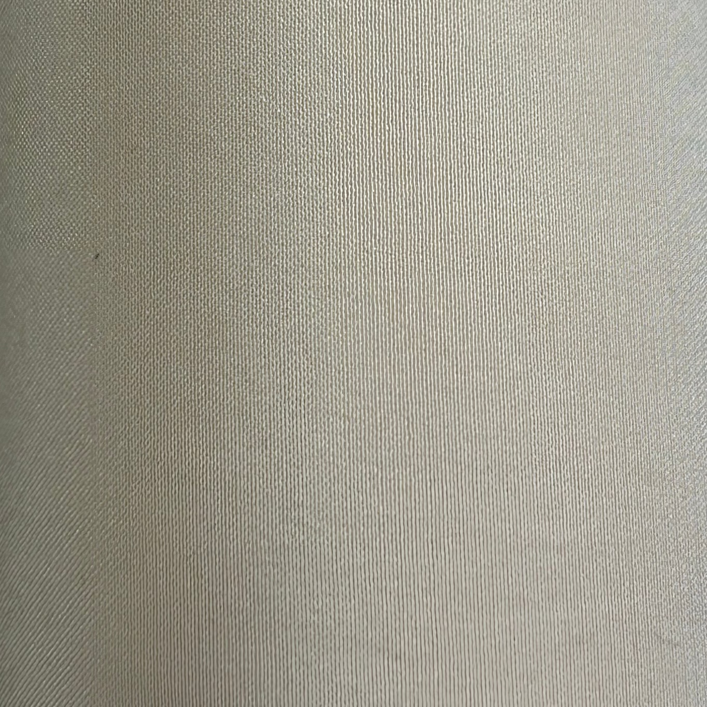 Silk Crepe Backed Satin BSS007 B1100