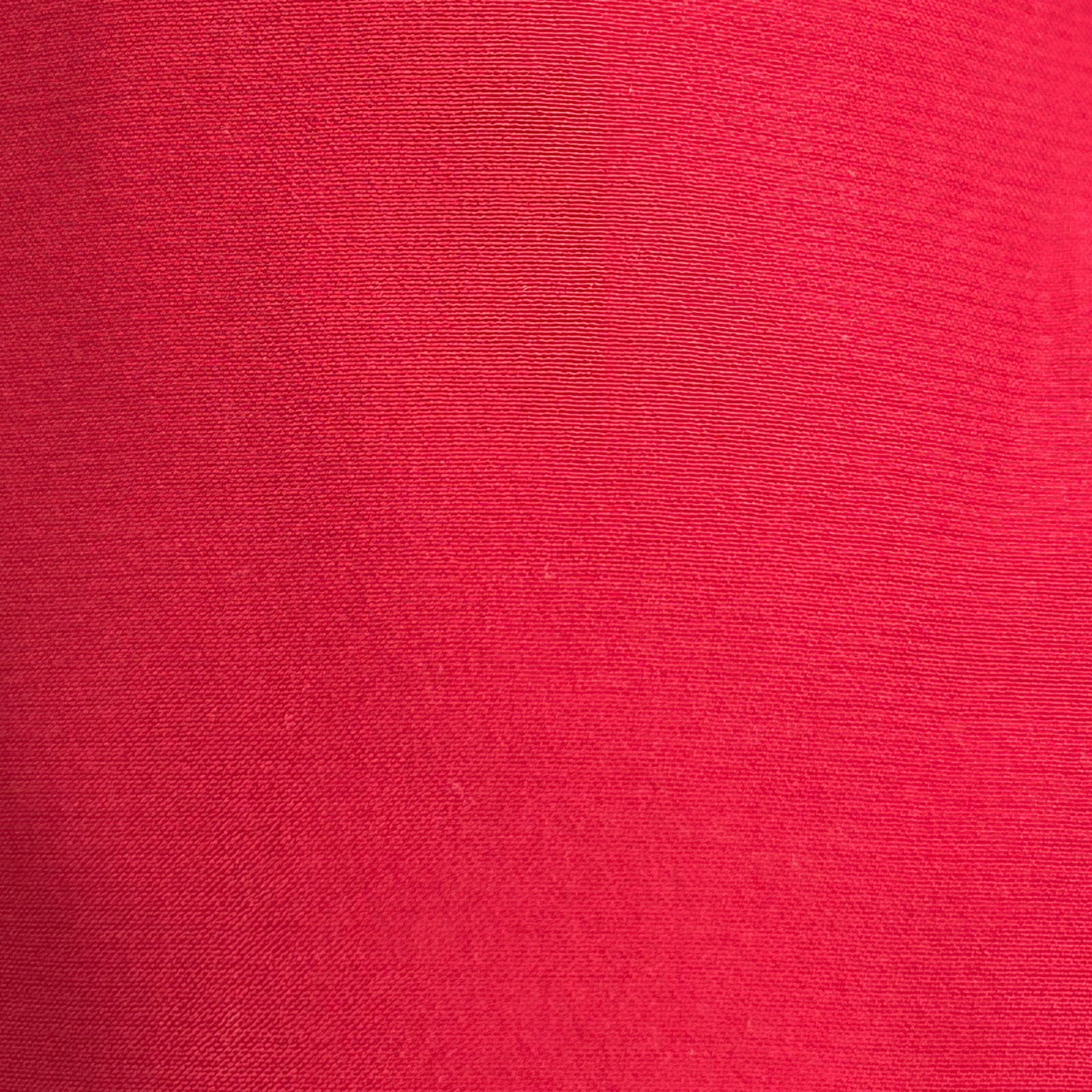 Silk Crepe Satin BS005 1806W