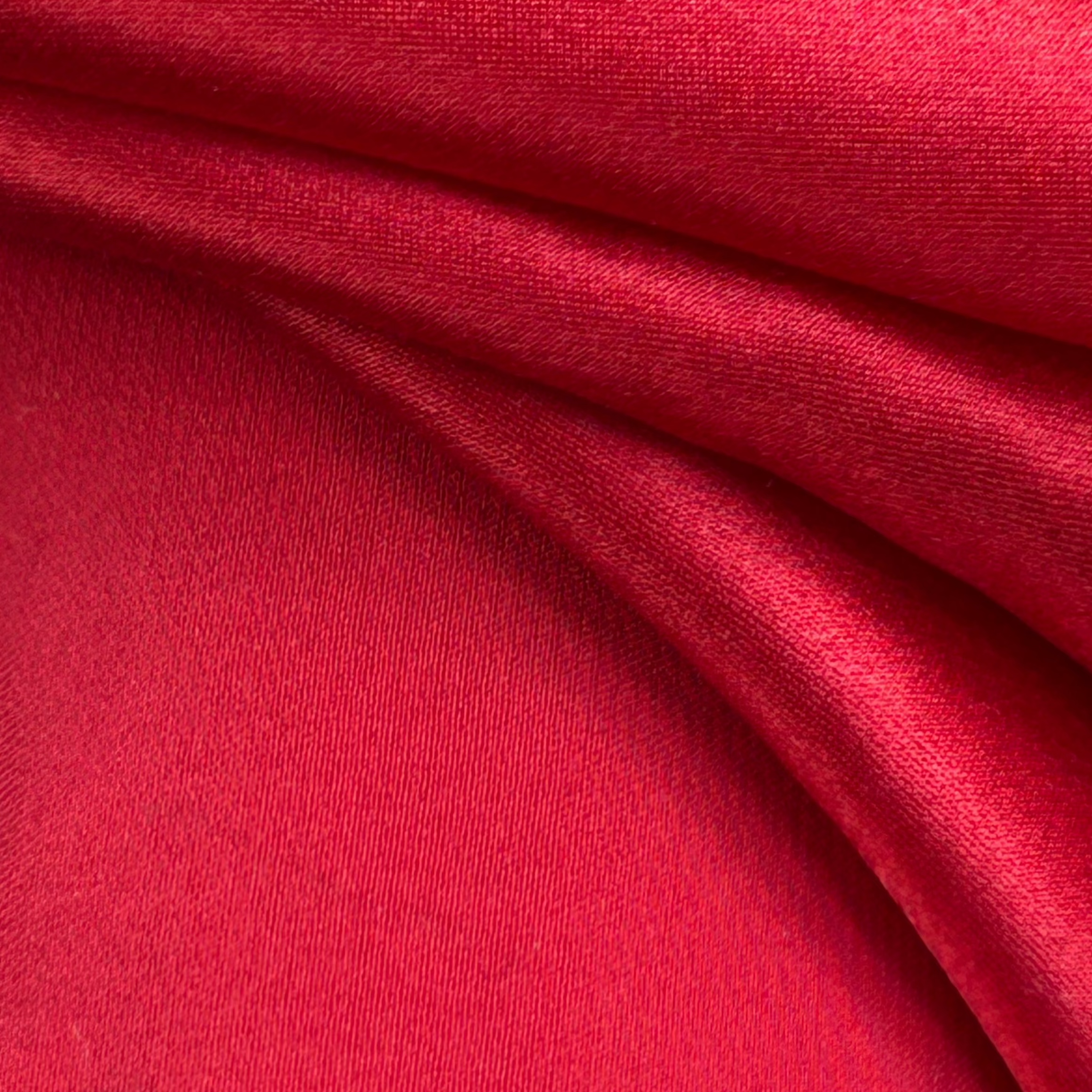 Silk Crepe Satin BS005 1806W