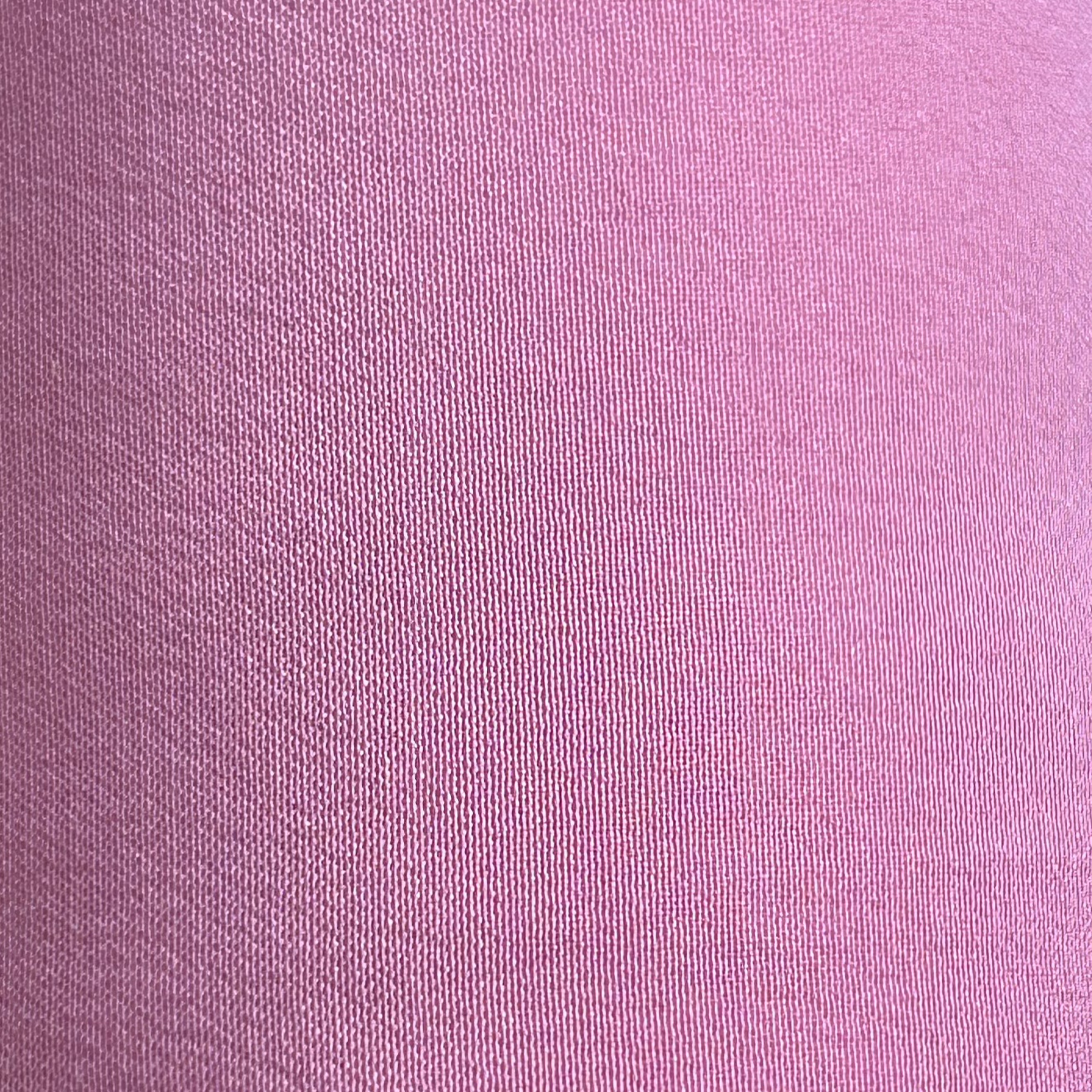 Silk Crepe Satin BS005 1806W