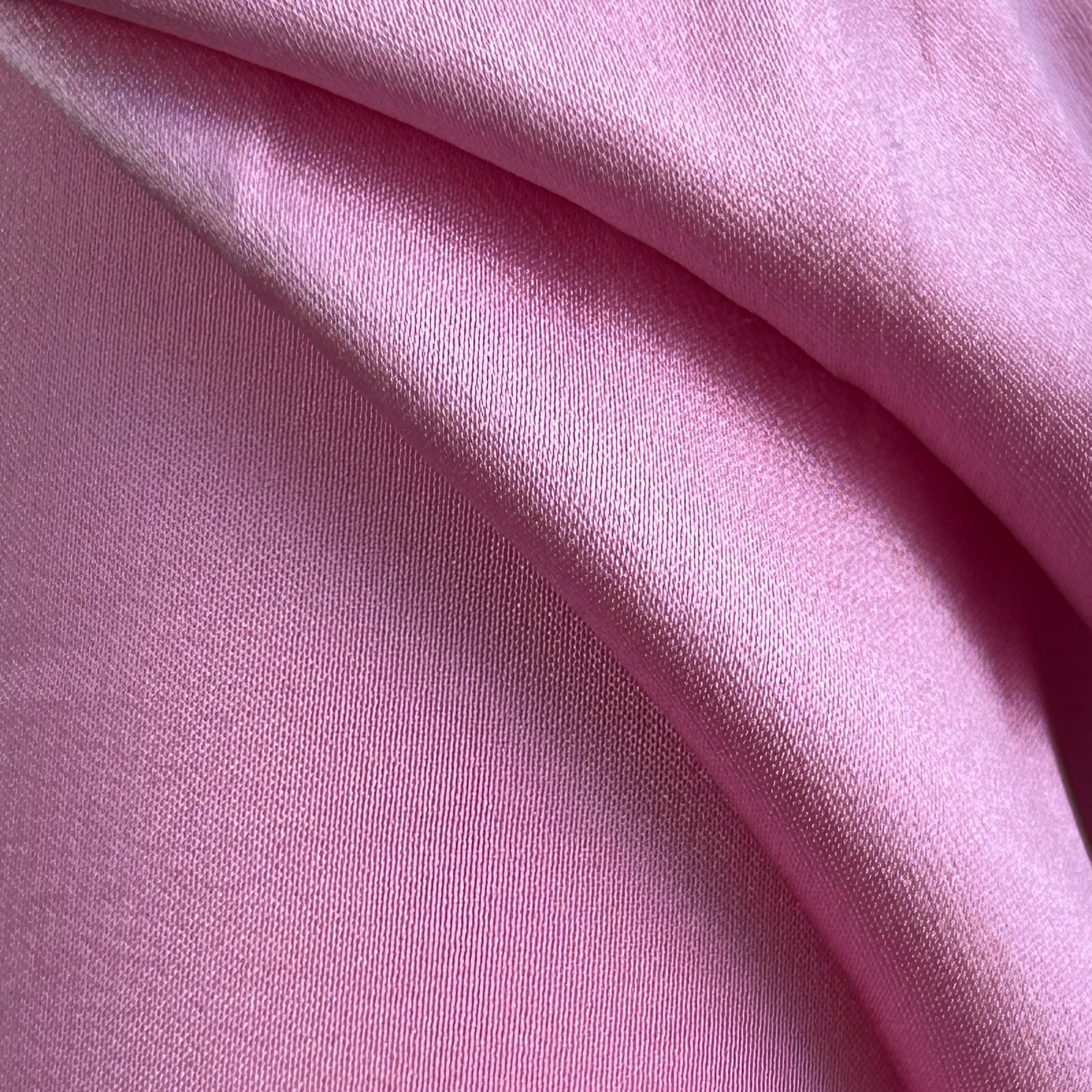 Silk Crepe Satin BS005 1806W