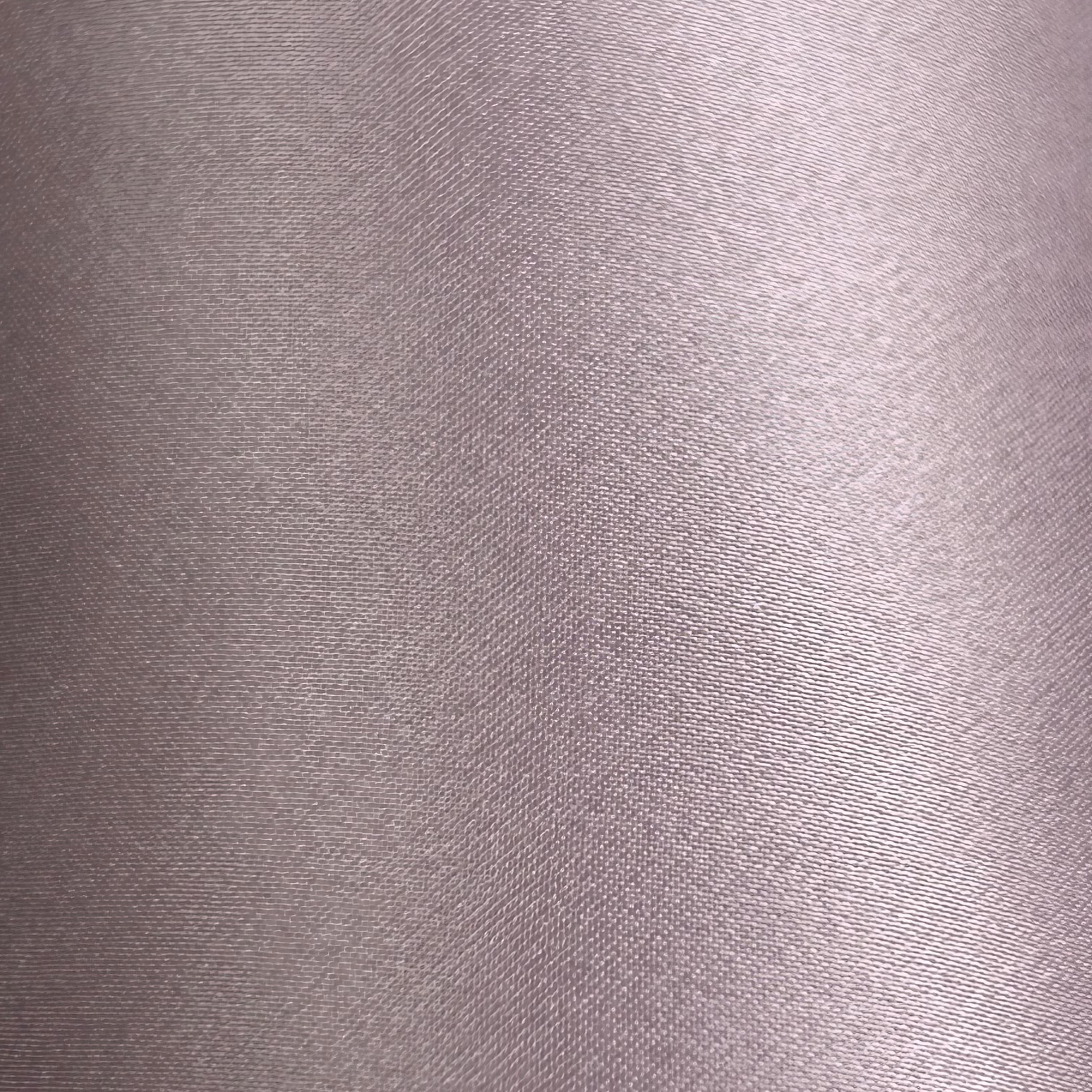 Silk Crepe Satin BS005 1806W