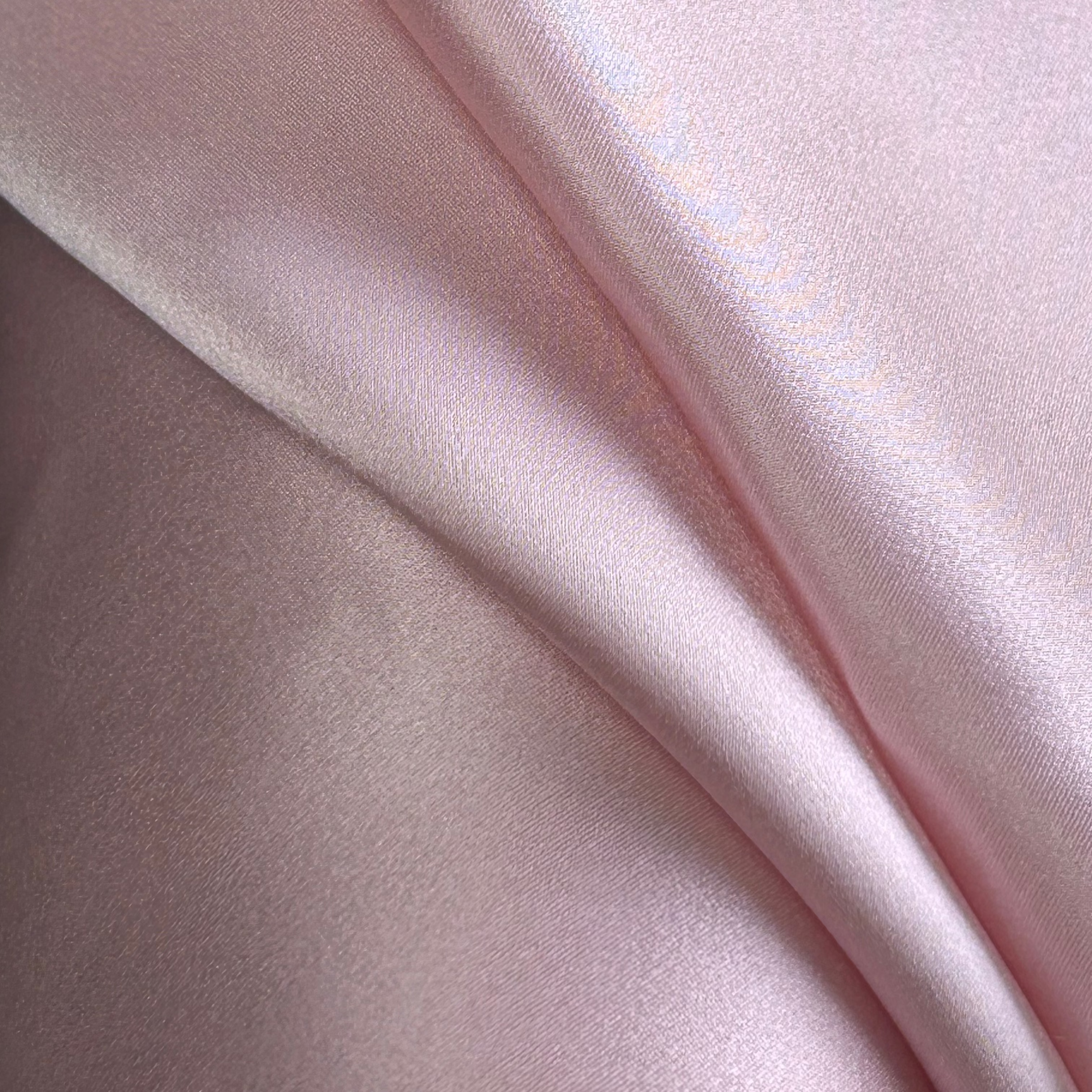 Silk Crepe Satin BS005 1806W