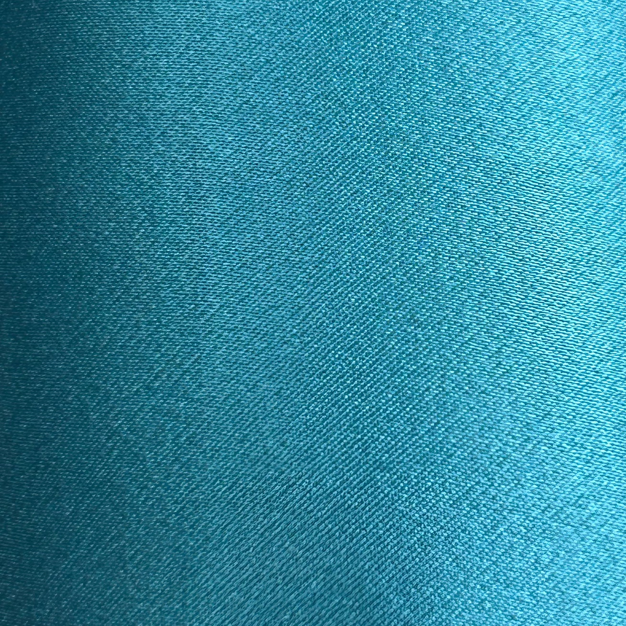 Silk Crepe Satin BS005 1806W