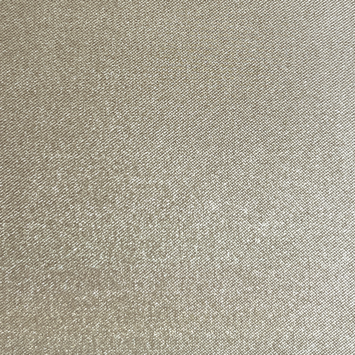 Polyester Stretch Satin Textile EMP002 CSAT9 | Galedi Fabrics