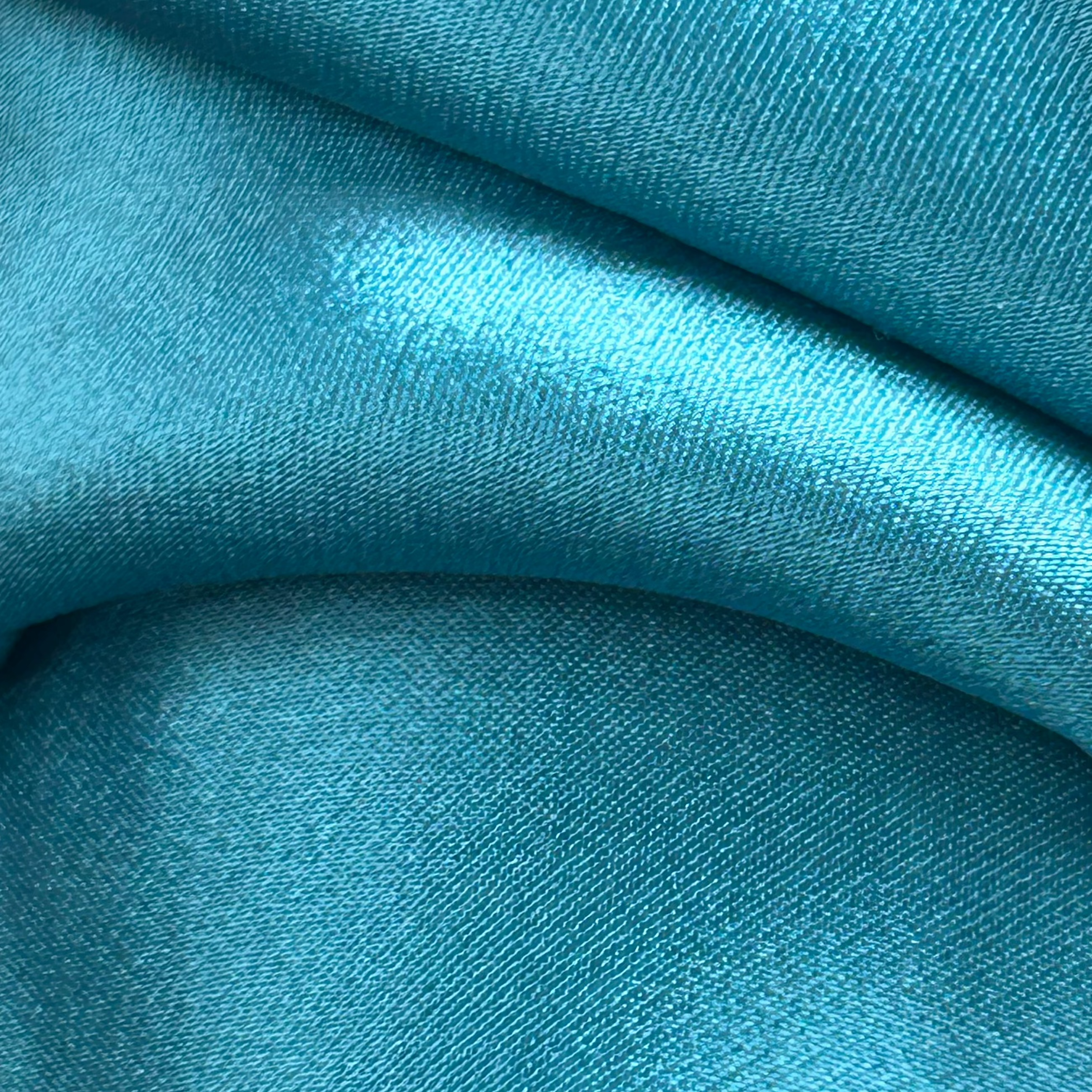Silk Crepe Satin BS005 1806W