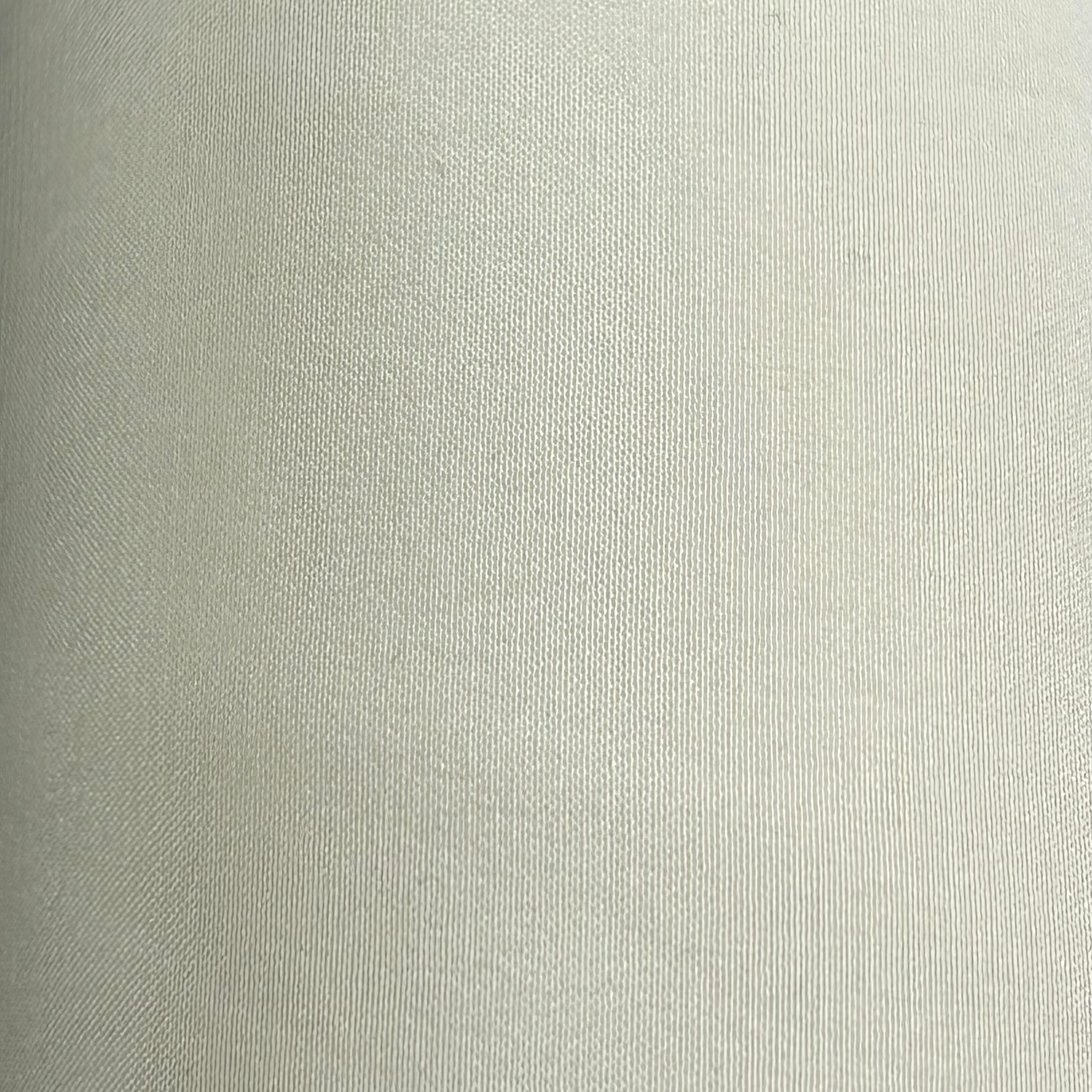 Silk Crepe Satin BS005 1806W