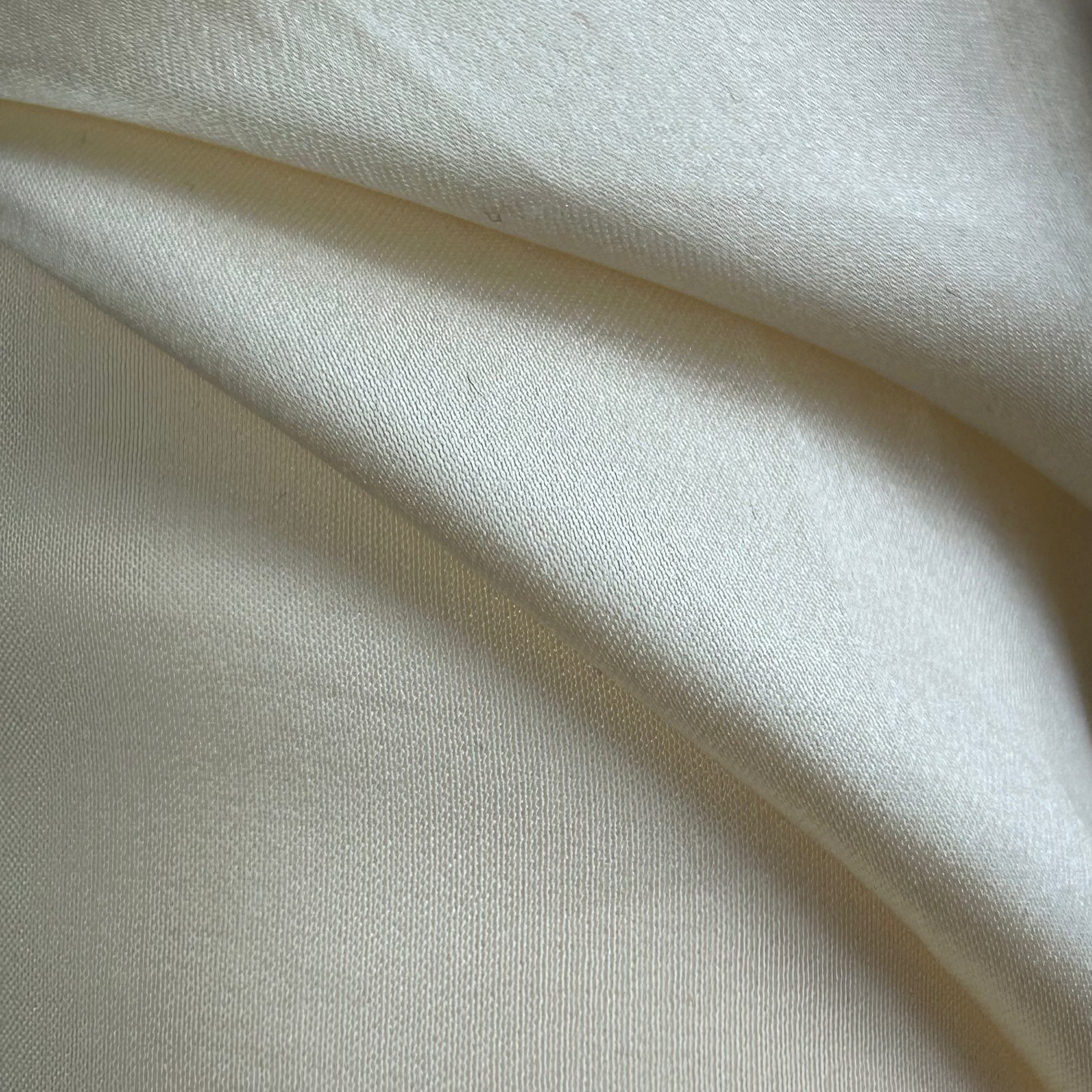 Silk Crepe Satin BS005 1806W