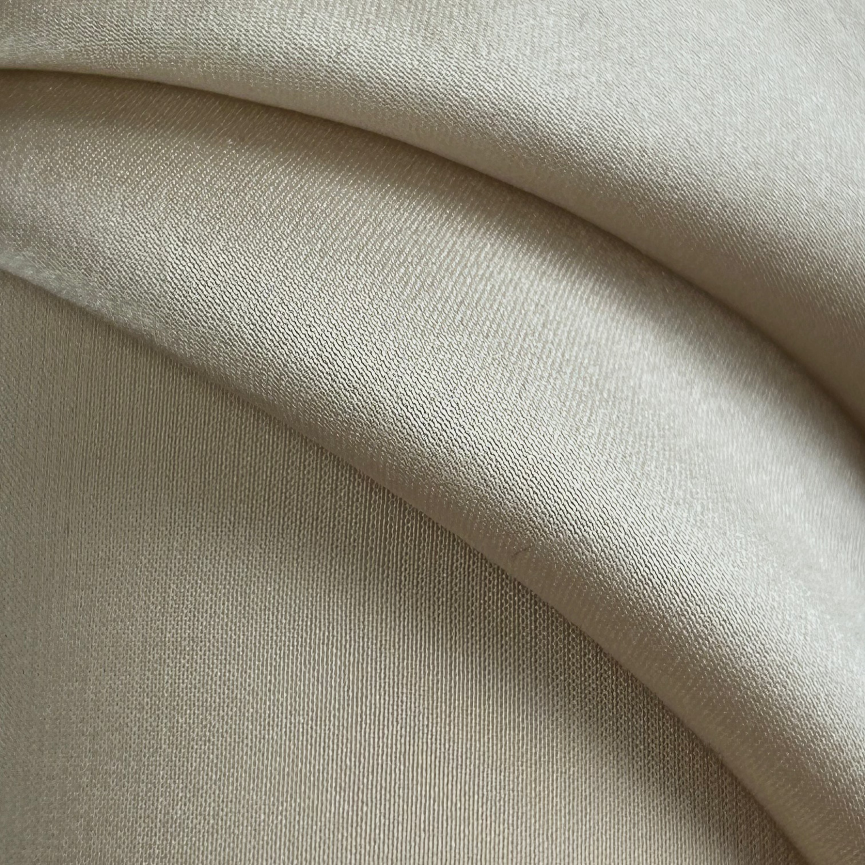 Silk Crepe Satin BS005 1806W