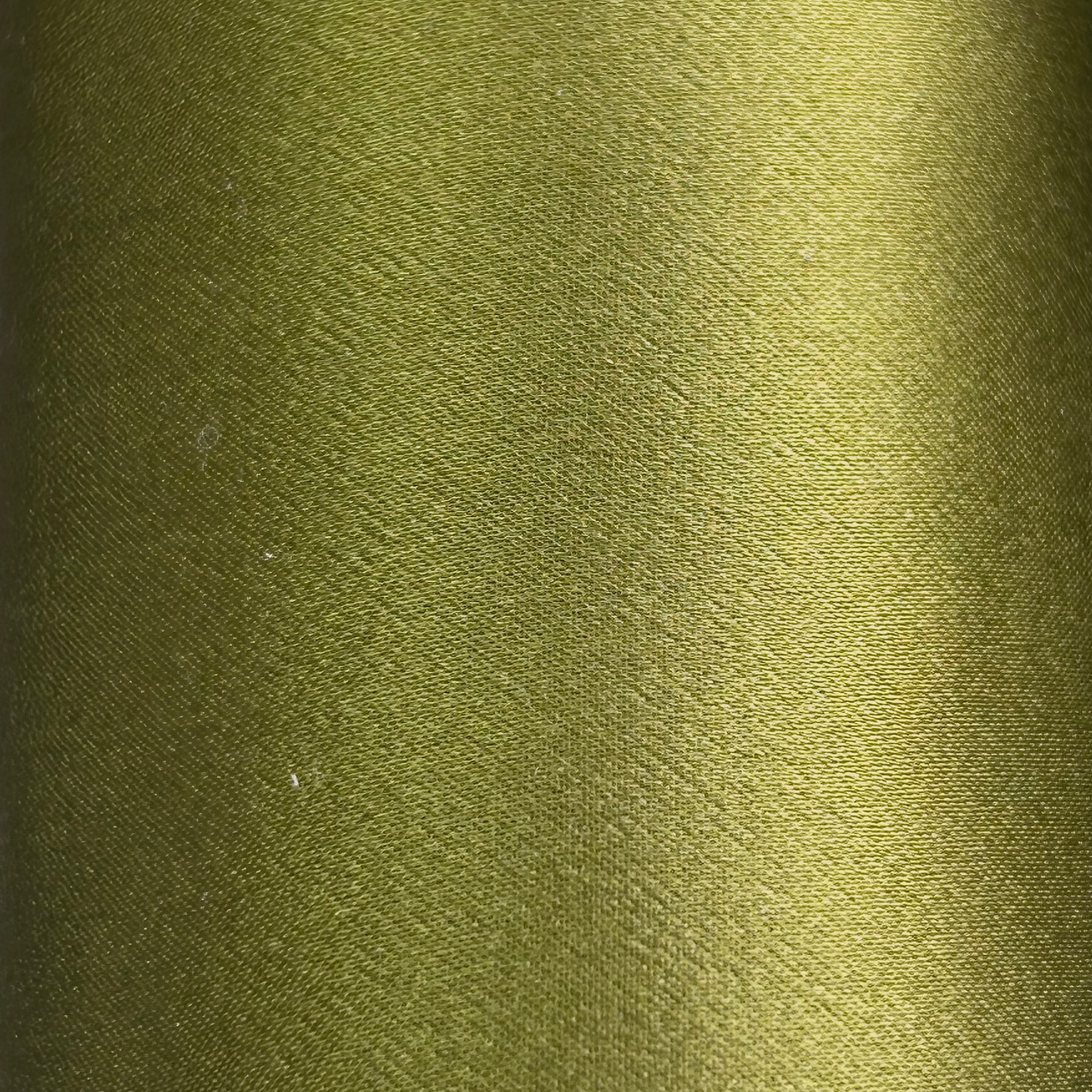 Silk Crepe Satin BS005 1806W