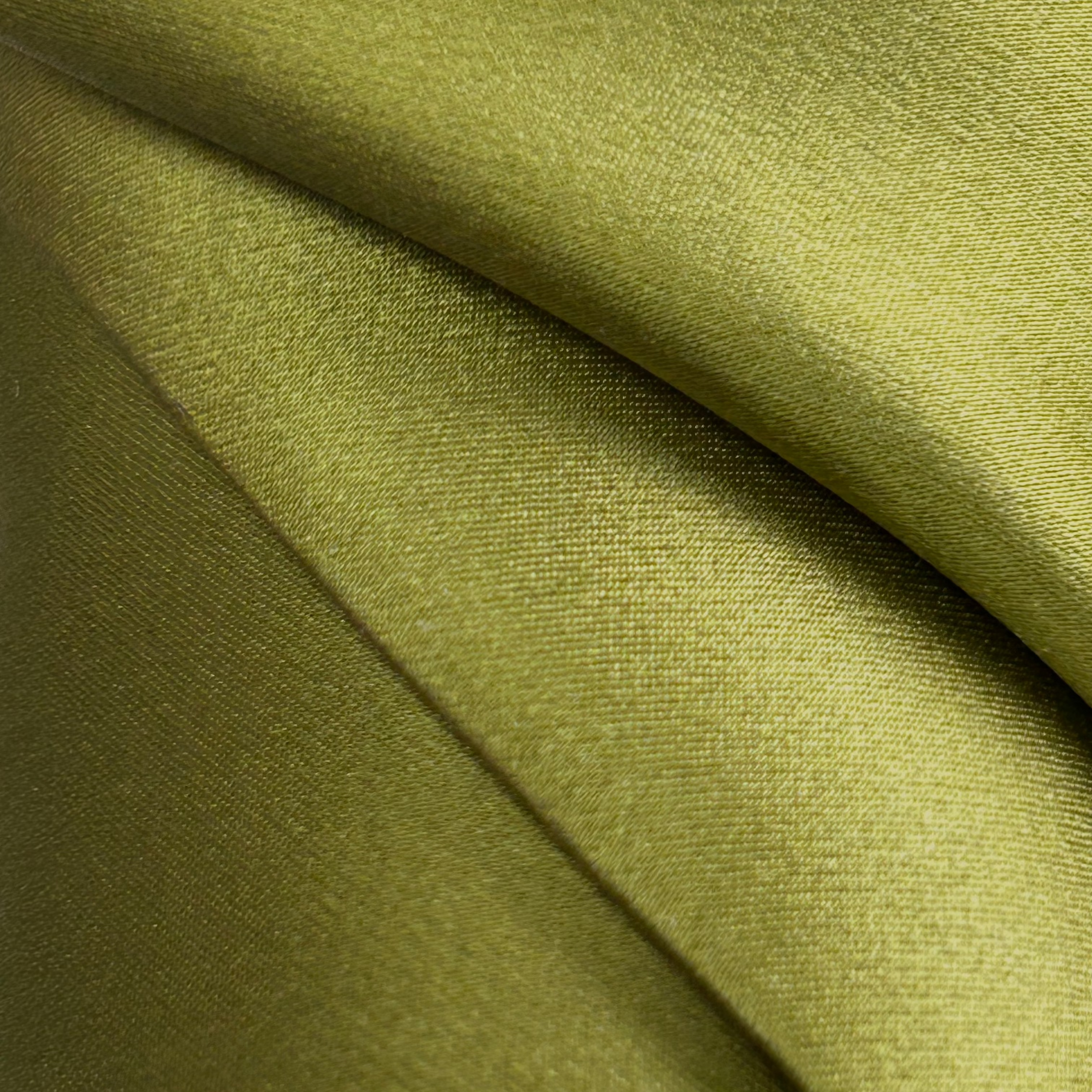 Silk Crepe Satin BS005 1806W