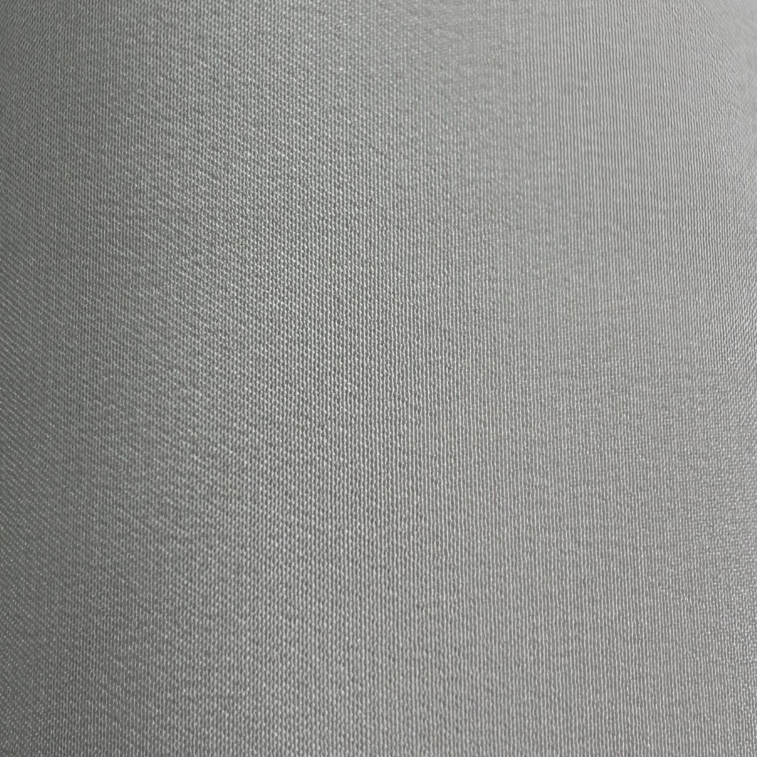 Silk Crepe Satin BS005 1806W