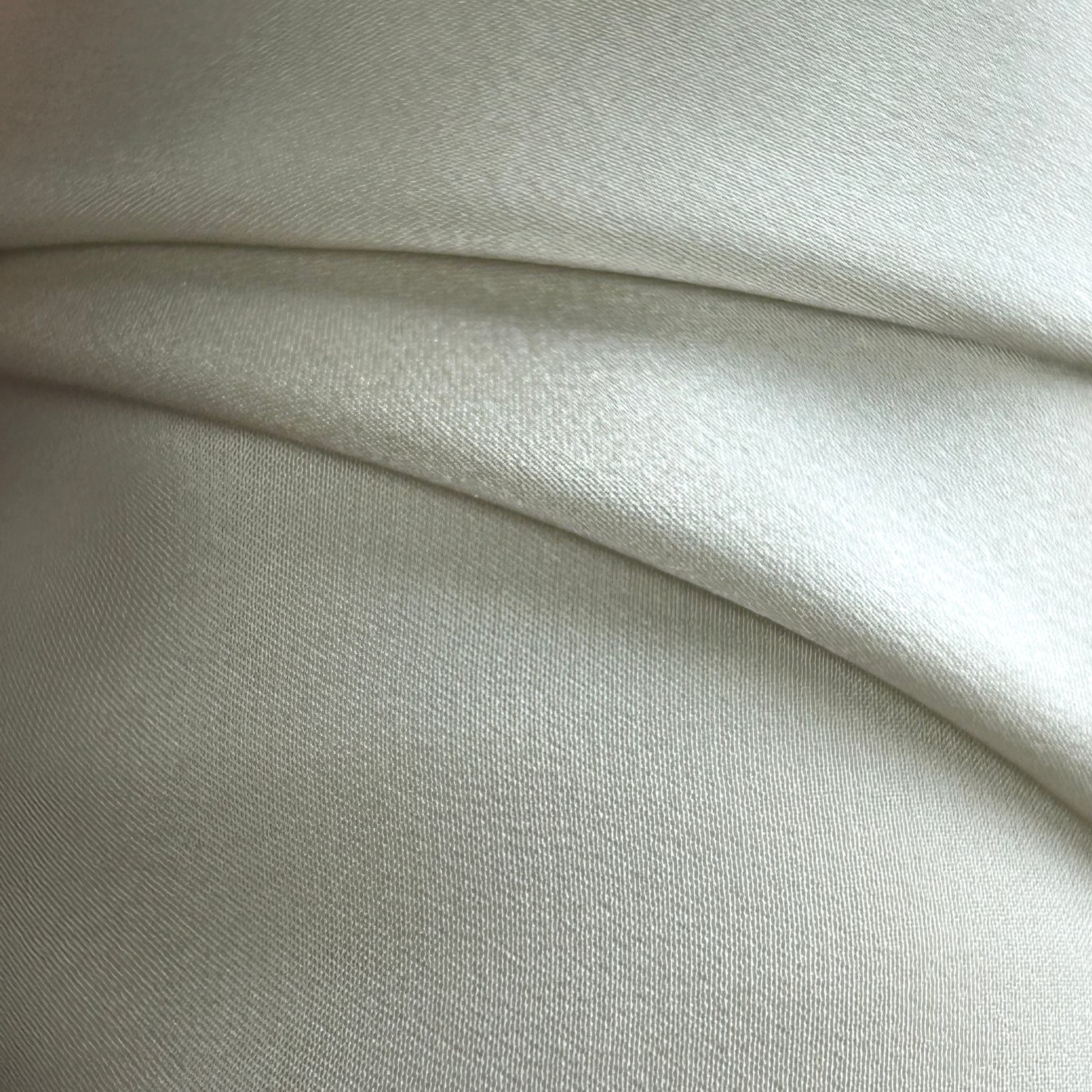 Silk Crepe Satin BS005 1806W