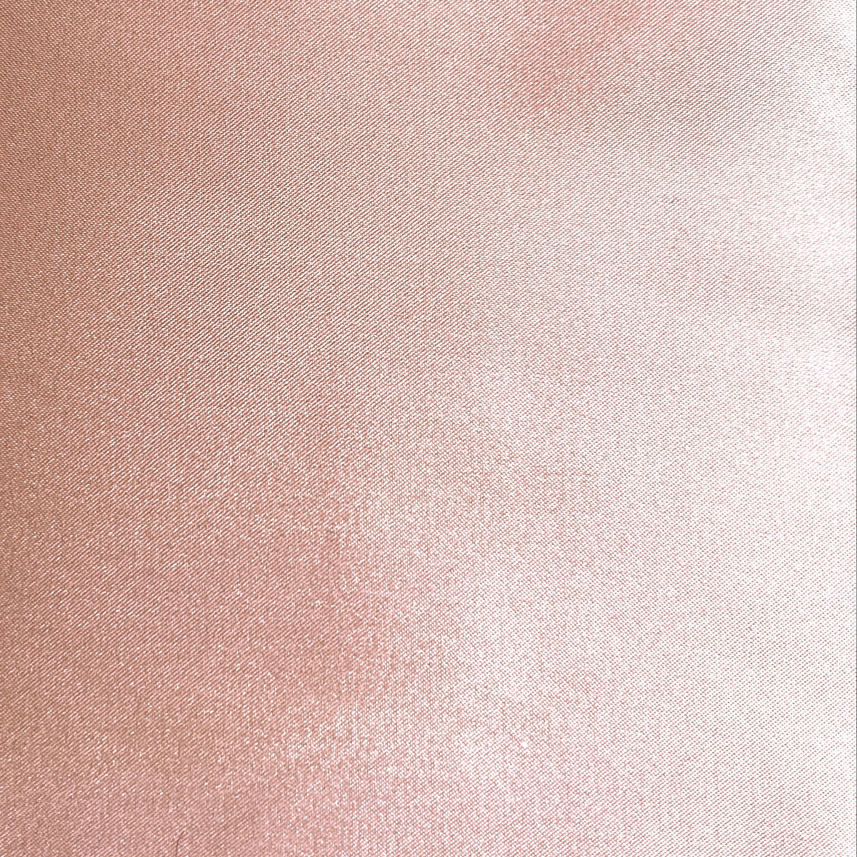 Polyester Stretch Satin Textile EMP002 CSAT9 | Galedi Fabrics