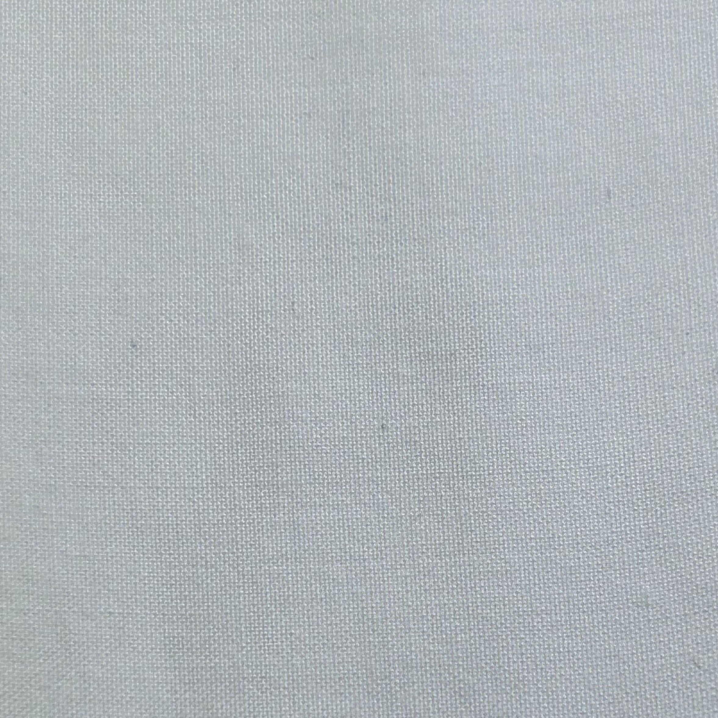 Cotton Fabric GT007 CANDY