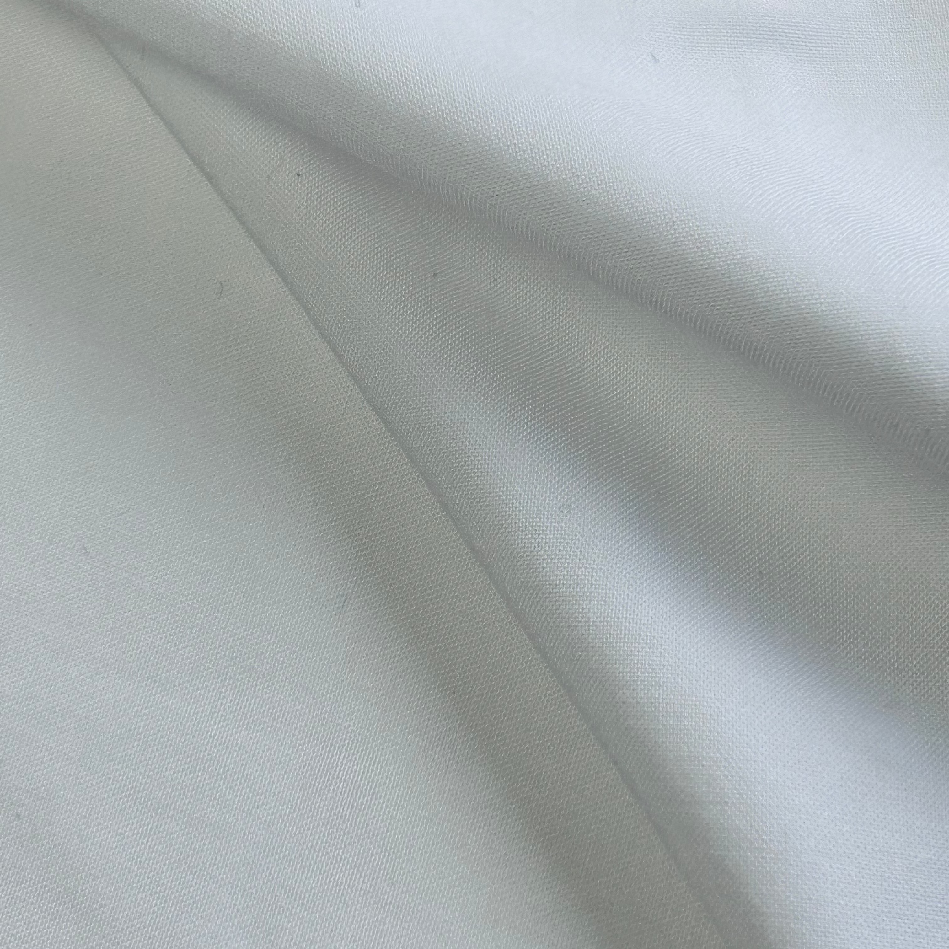 Cotton Fabric GT007 CANDY