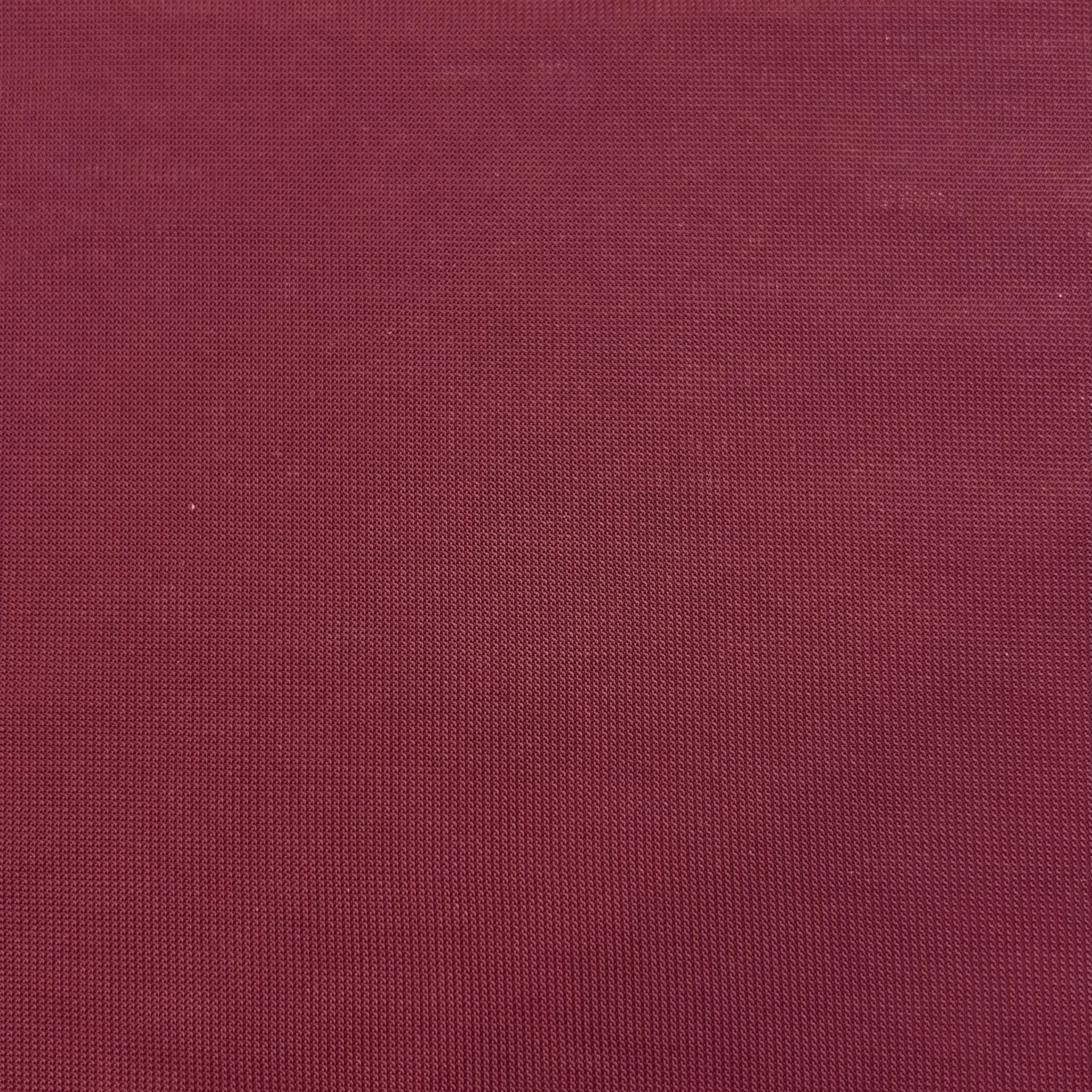 High Drape-ability Knitted Jersey Fabric CHPB003 K6000