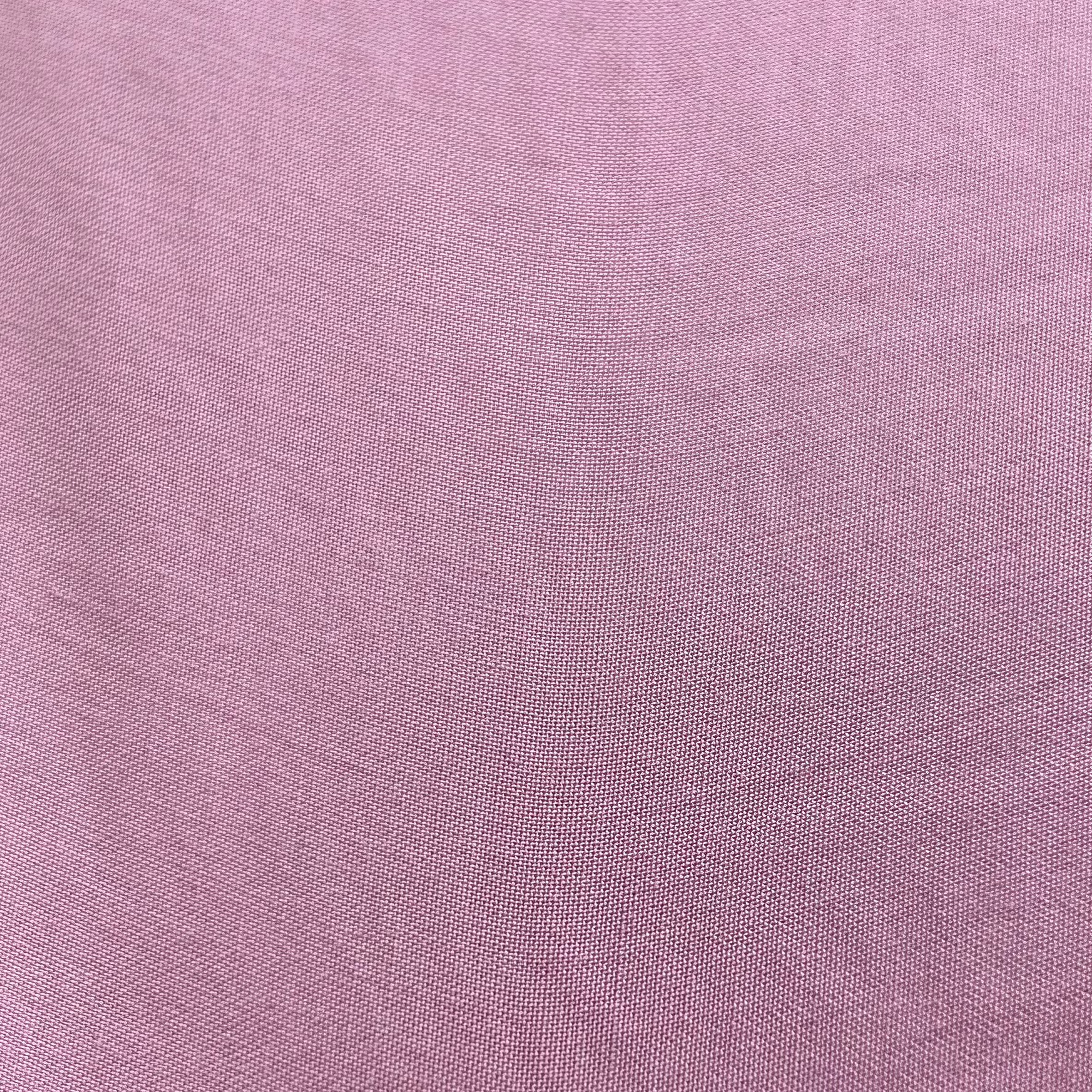 Cotton Fabric GT007 CANDY